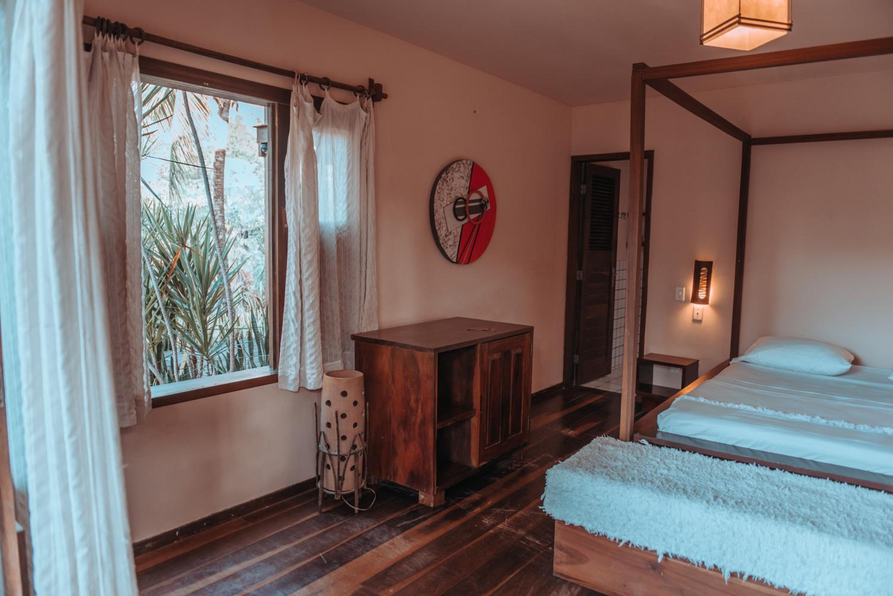 King Suite With Balcony photo 1