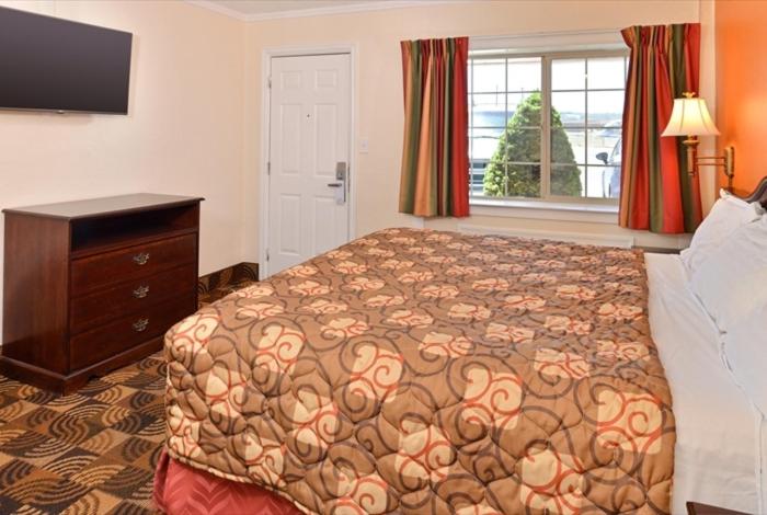 King Room - Photo 4