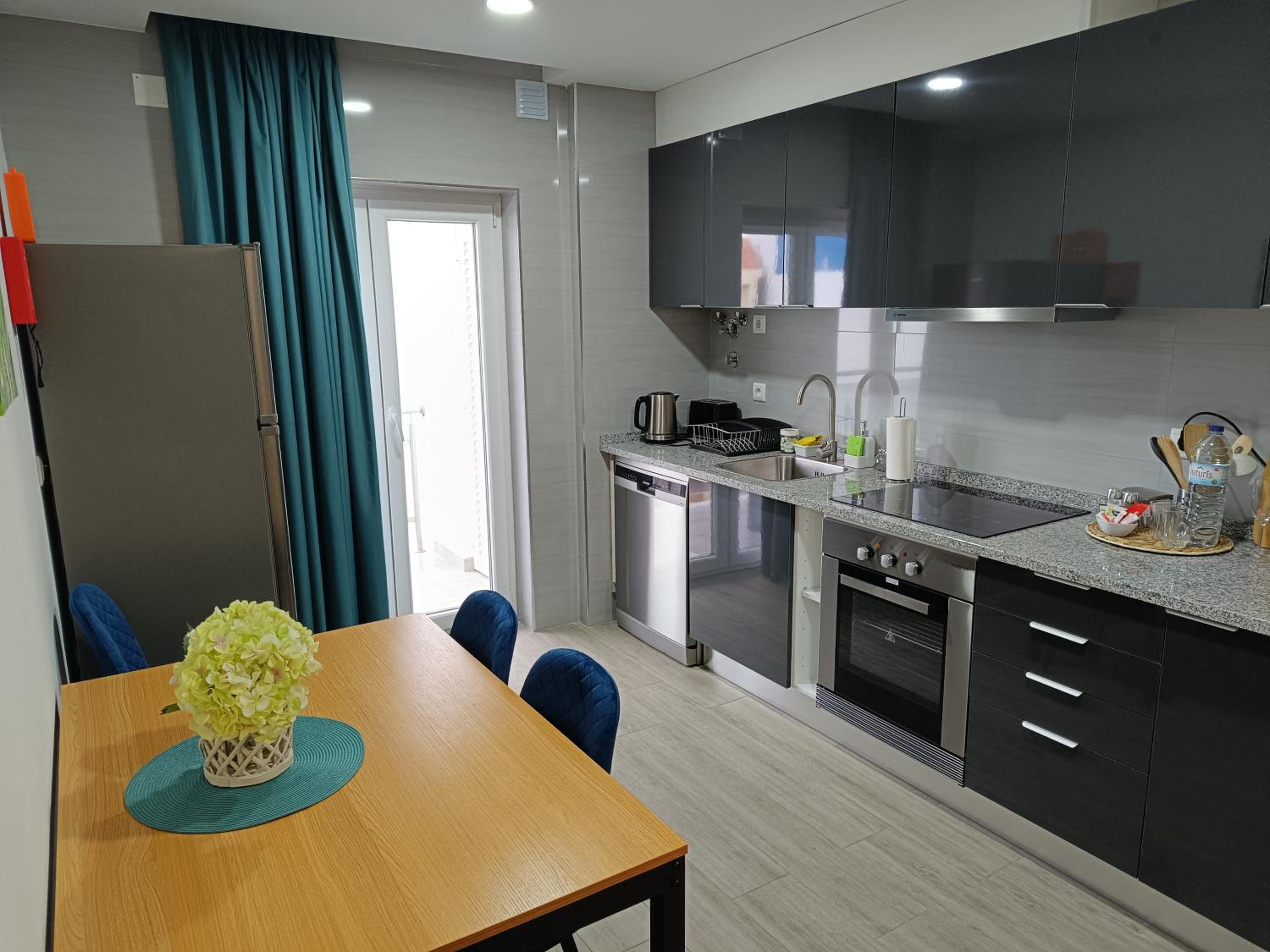 Family Suite photo 3