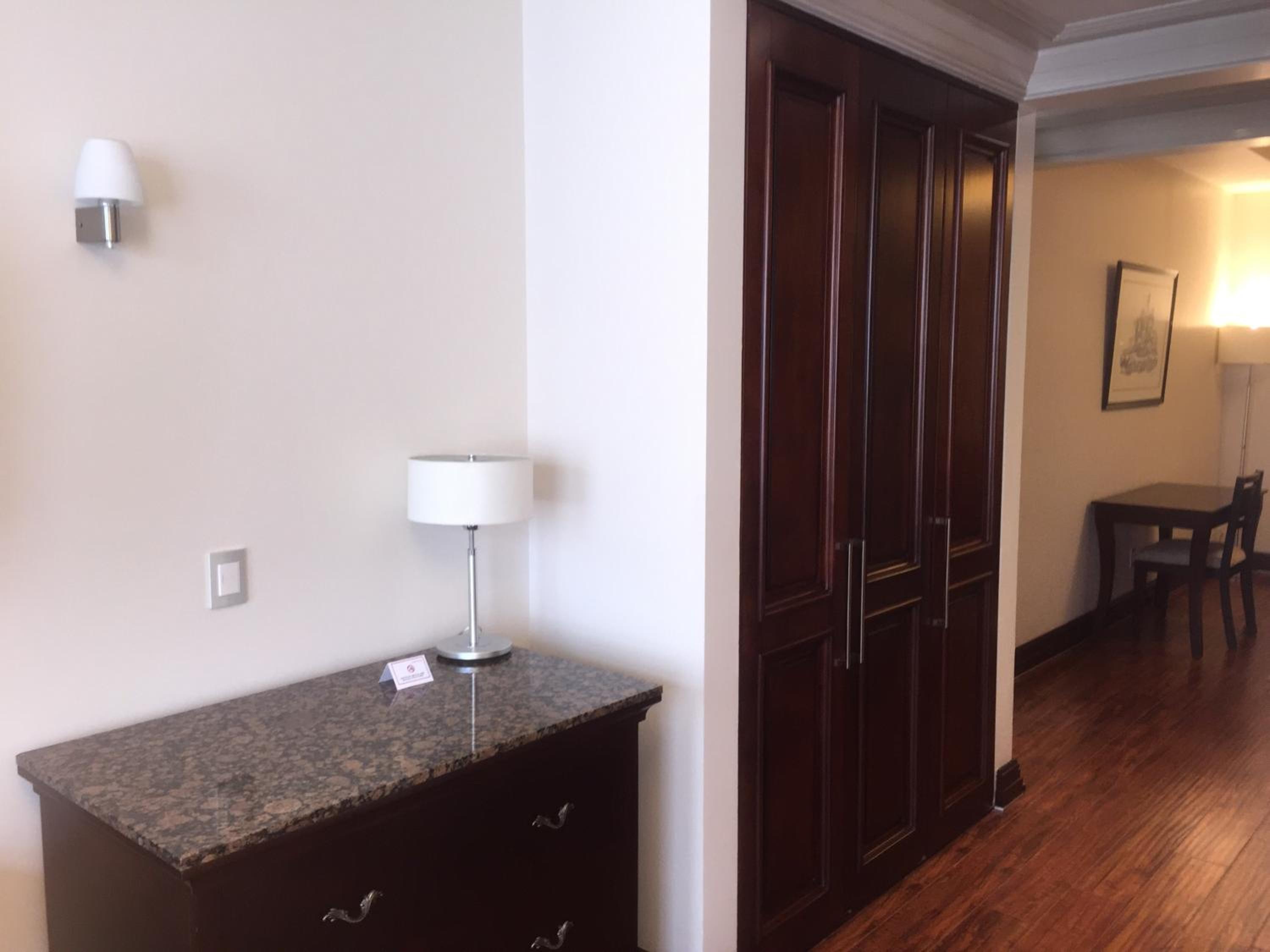 Master Suite - Photo 2