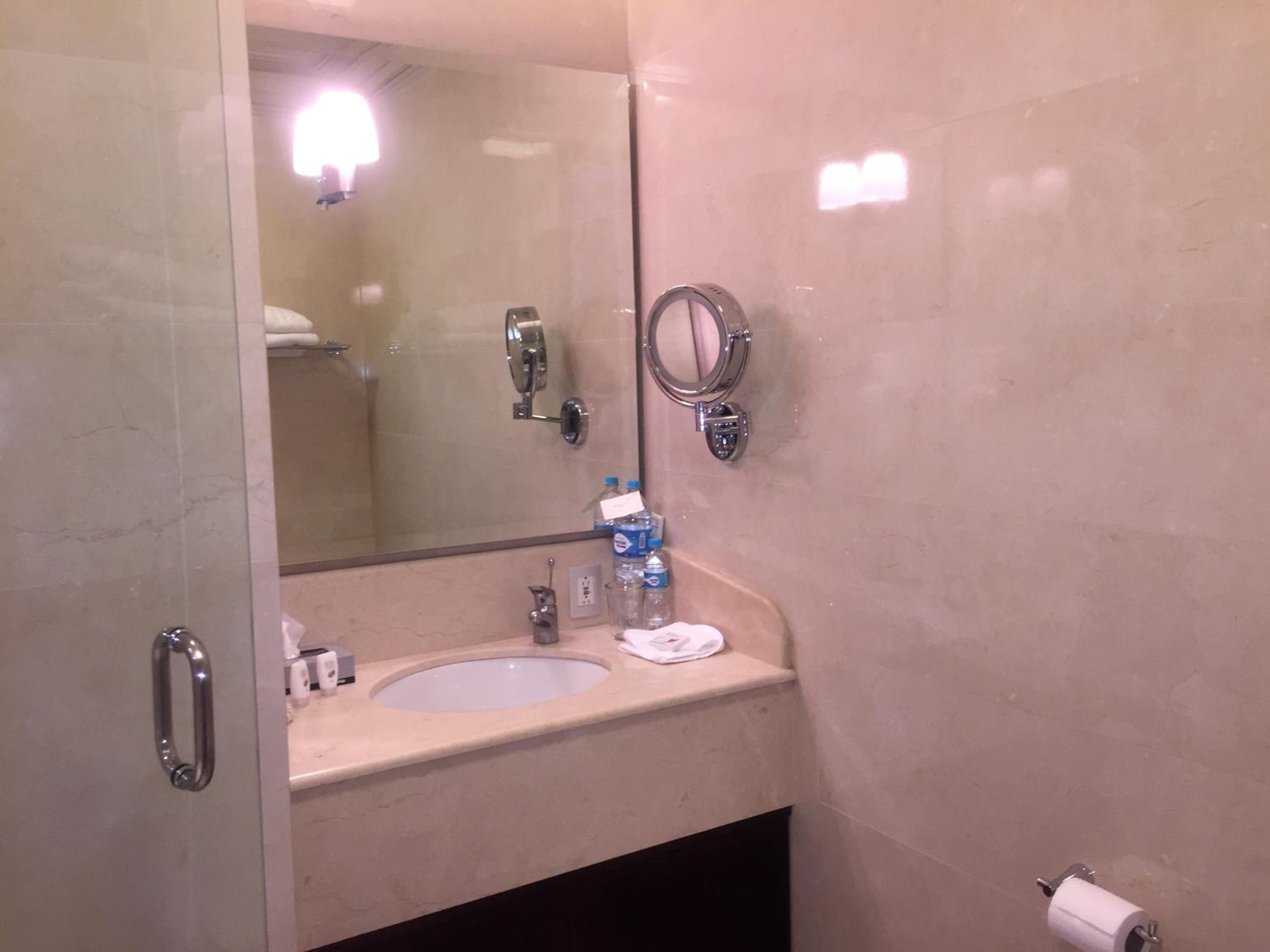 Master Suite - Photo 3