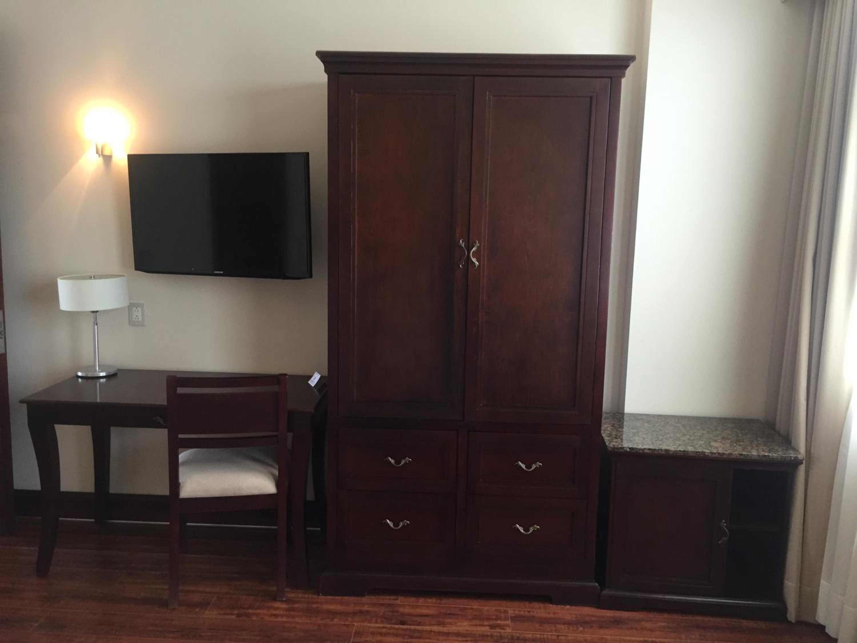 Junior Suite - Photo 8