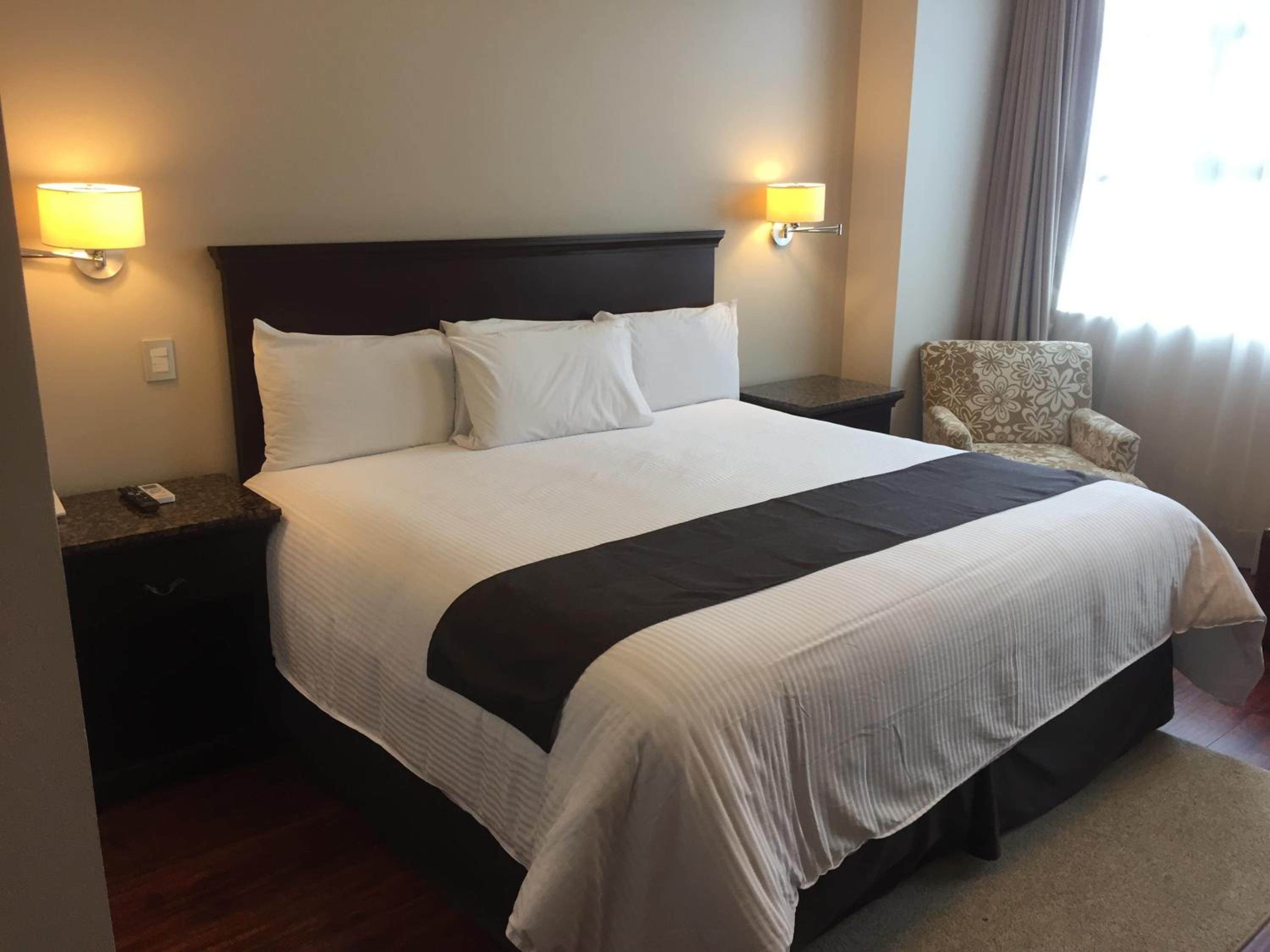 Master Suite - Photo 4