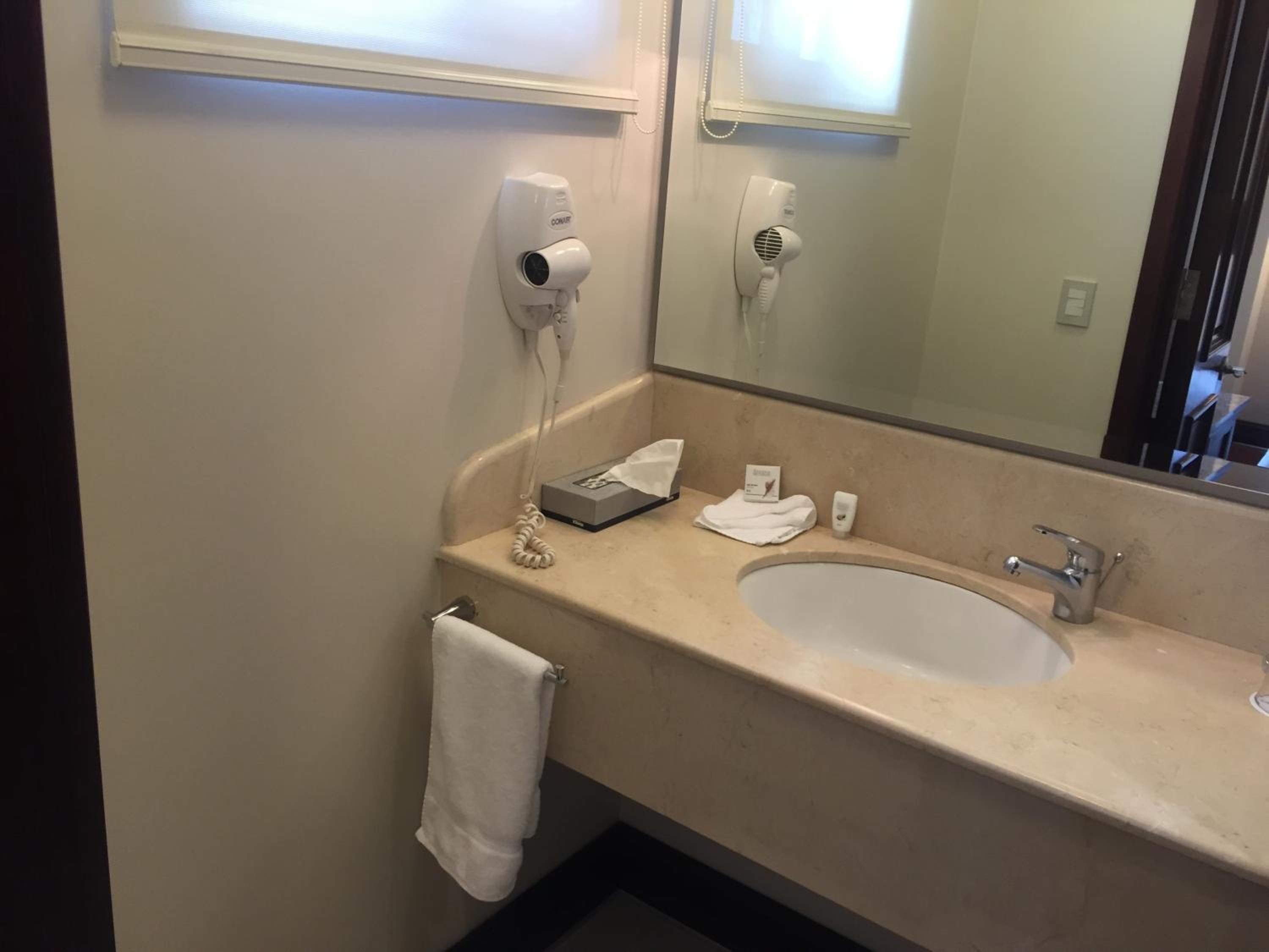Junior Suite - Photo 2