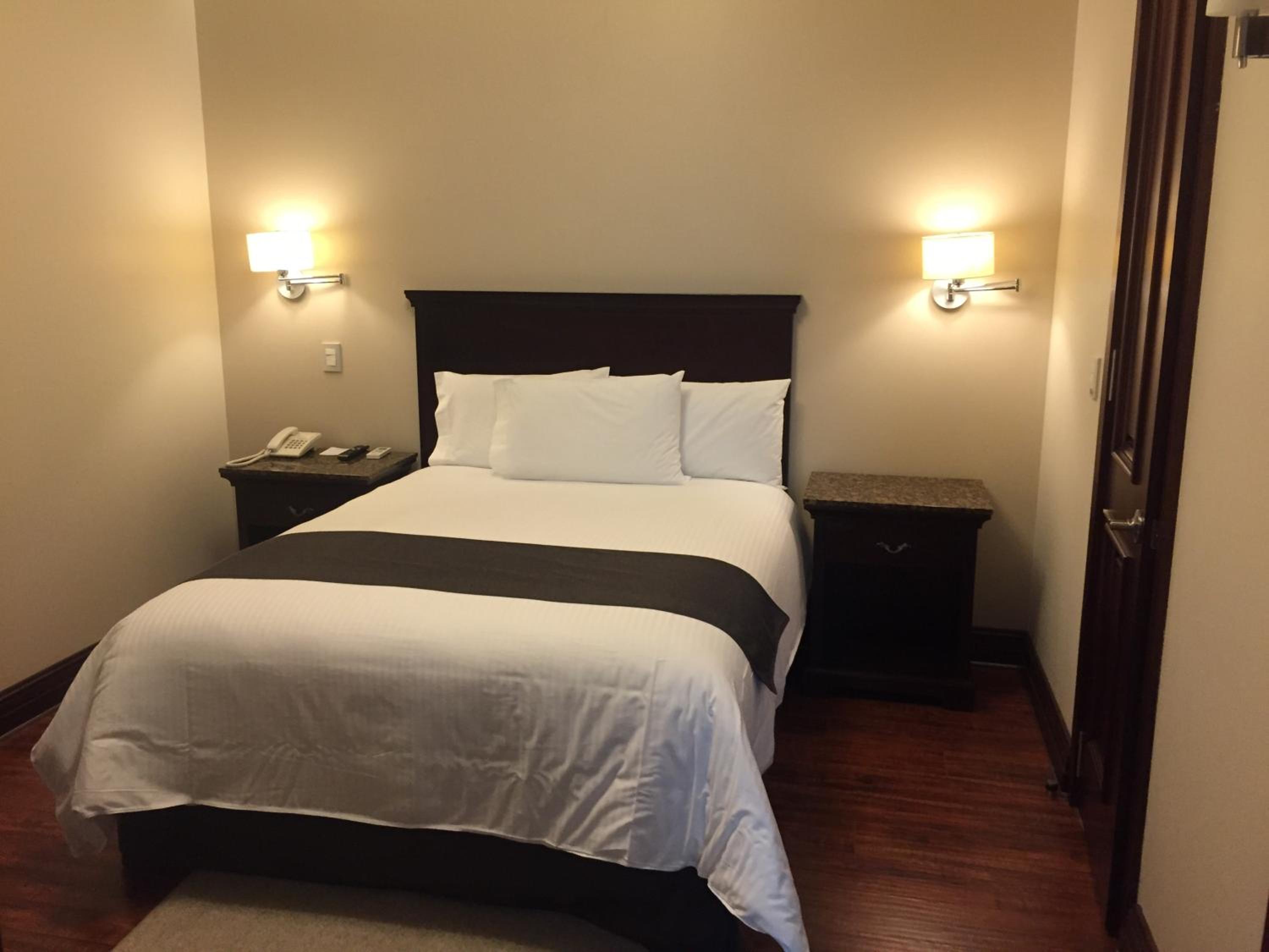 Standard Room - Photo 2
