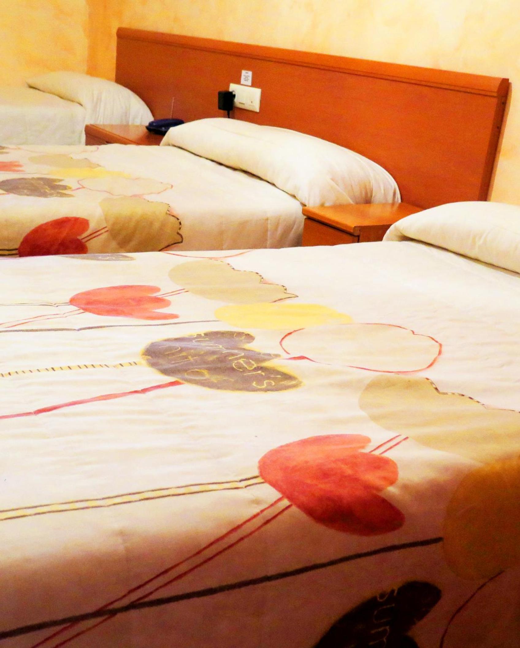 Triple Room - Photo 5