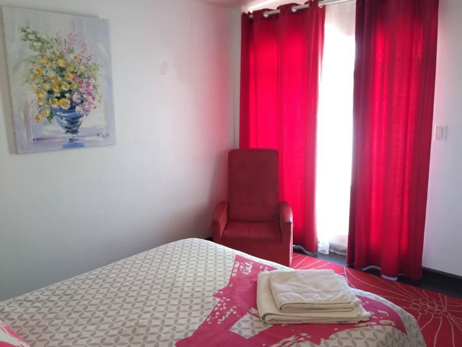 Casa Colibri photo 2