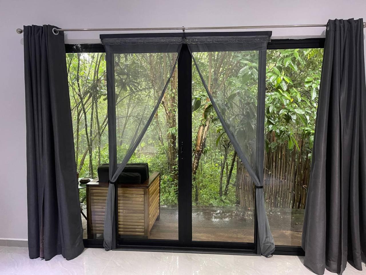 Deluxe Double or Twin Room photo 3