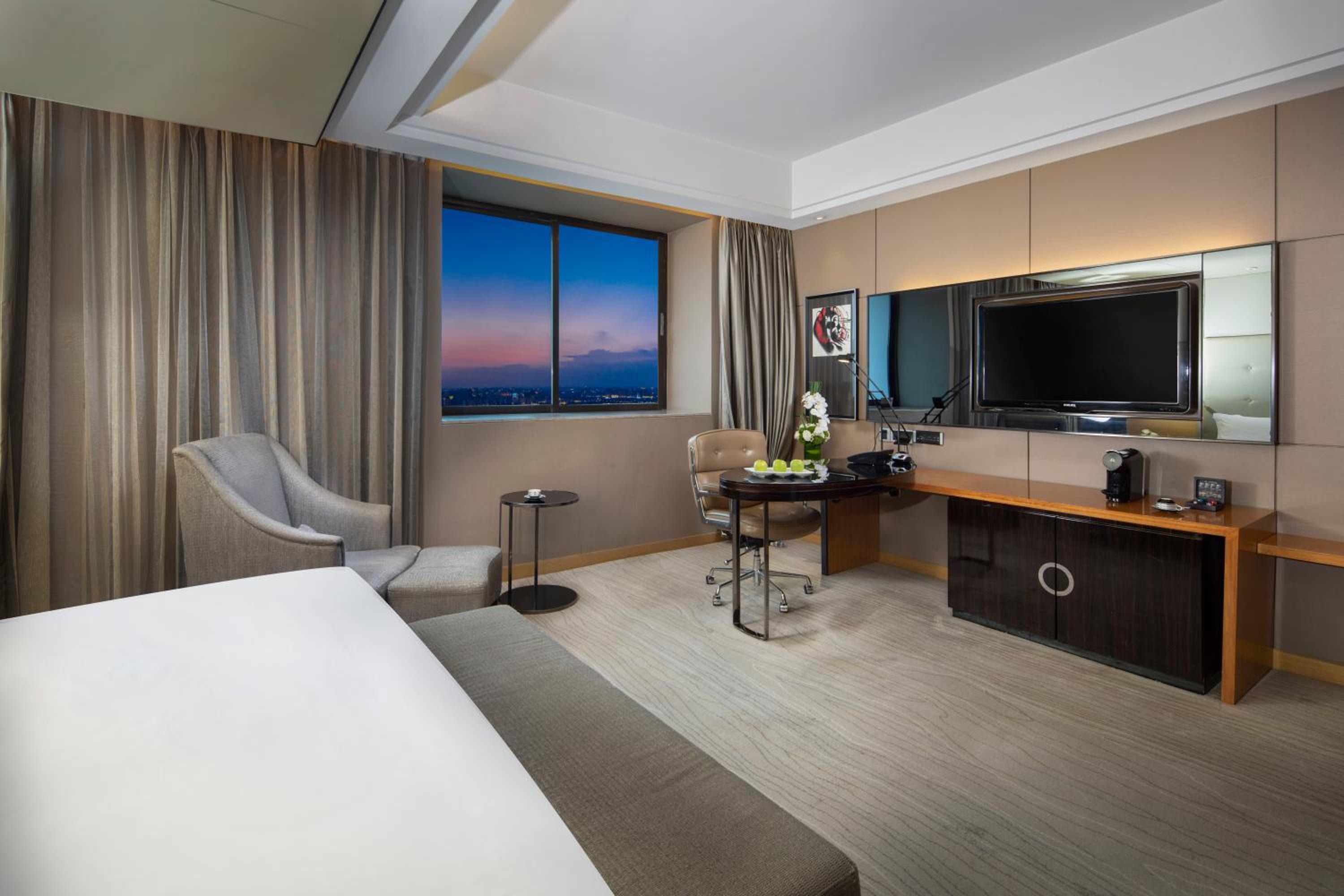 Superior Room King - Photo 1
