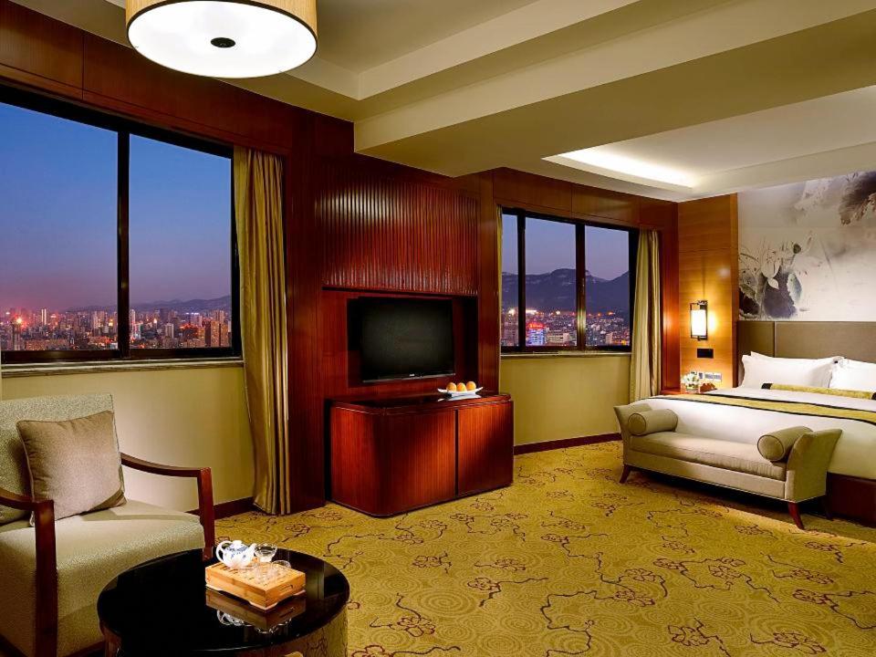 Junior Suite - Photo 2