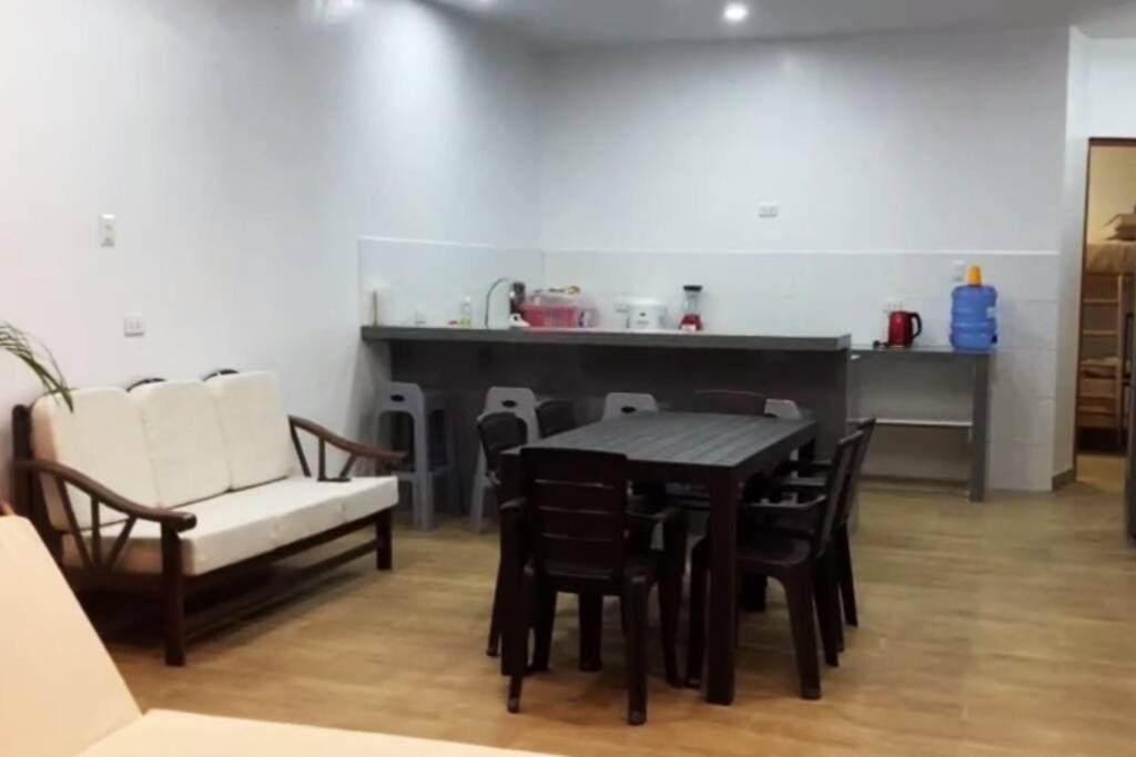 Apartment photo 3