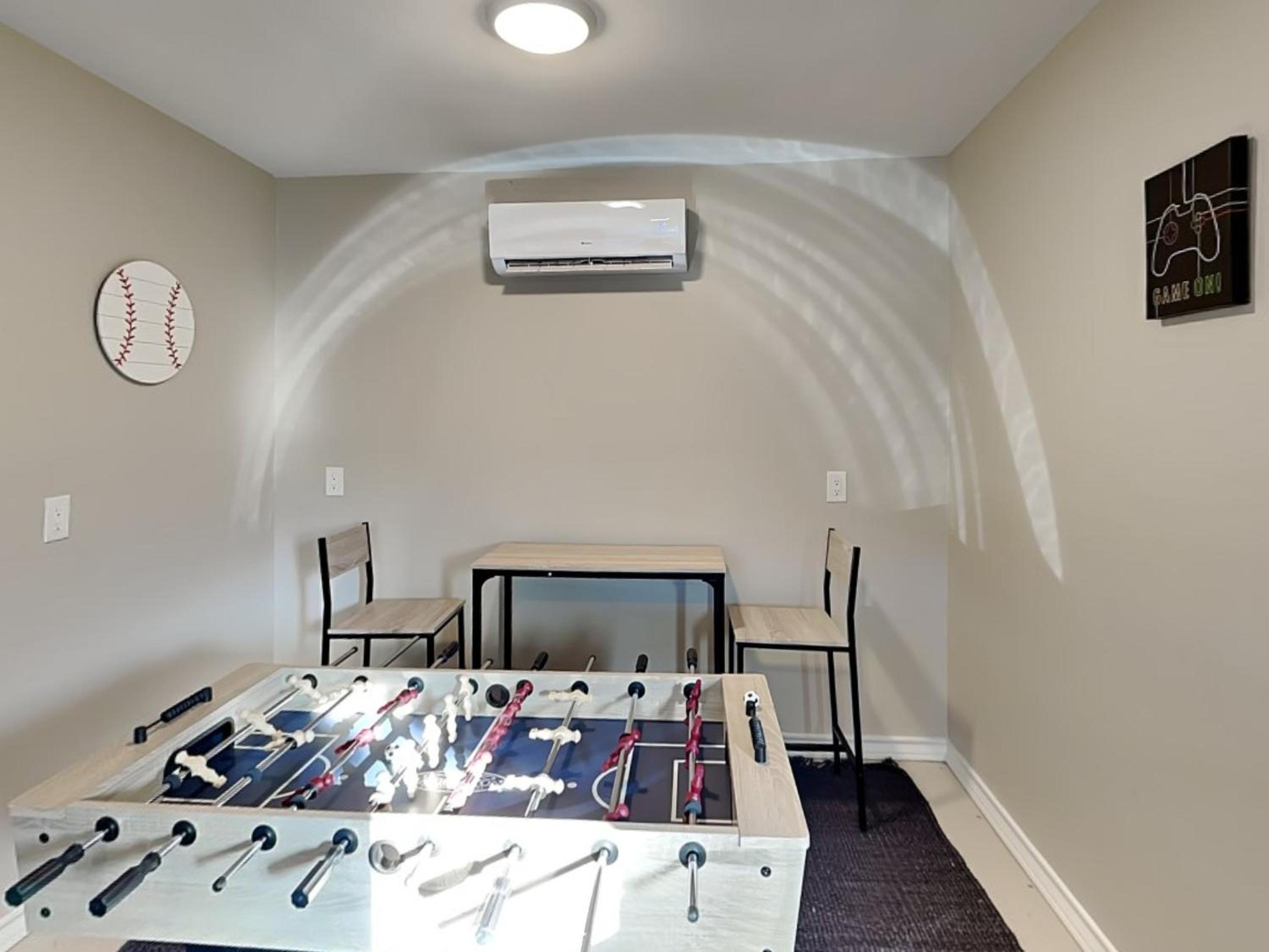 Vacation Home photo 3