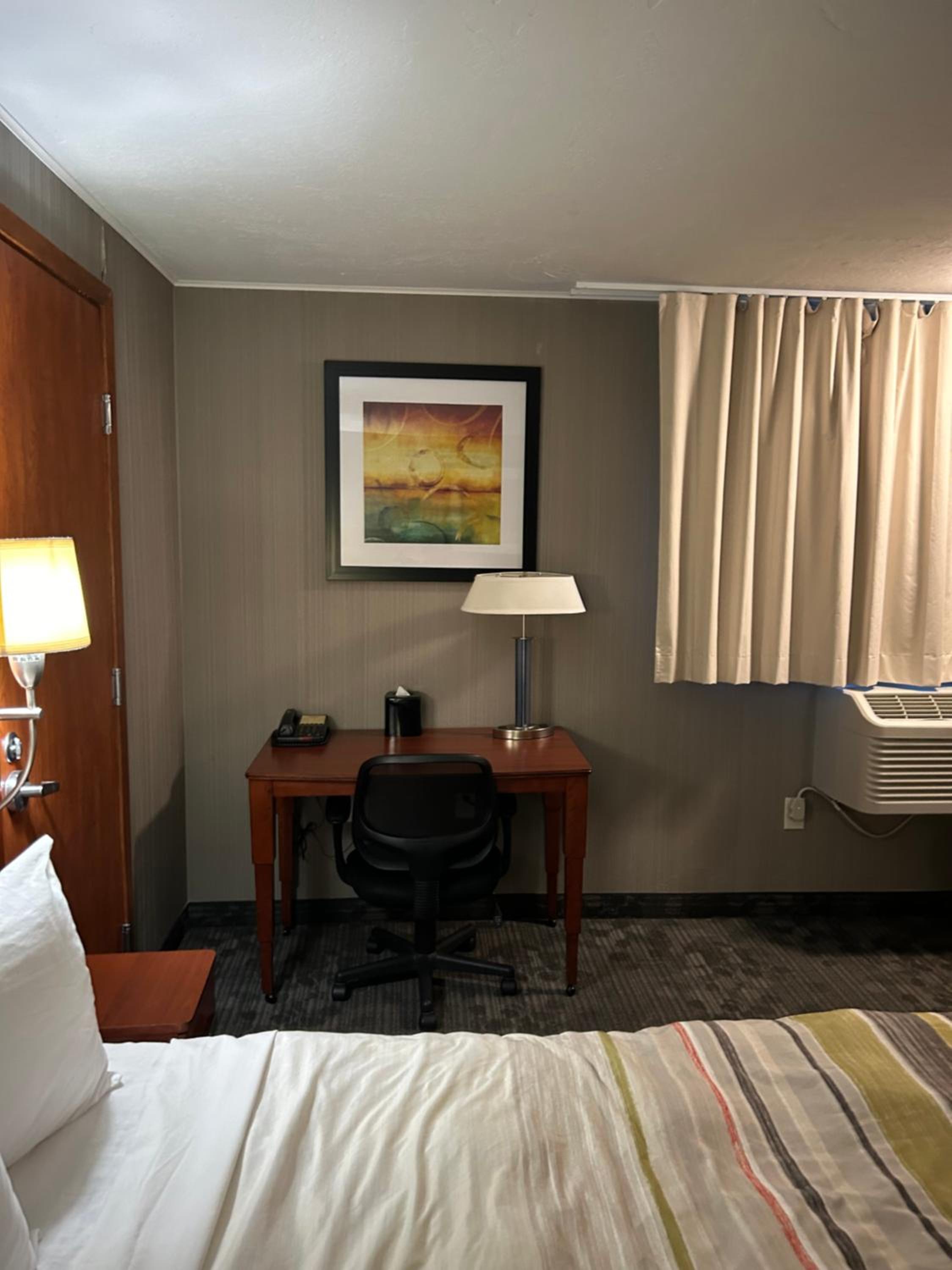 King Room - Photo 1