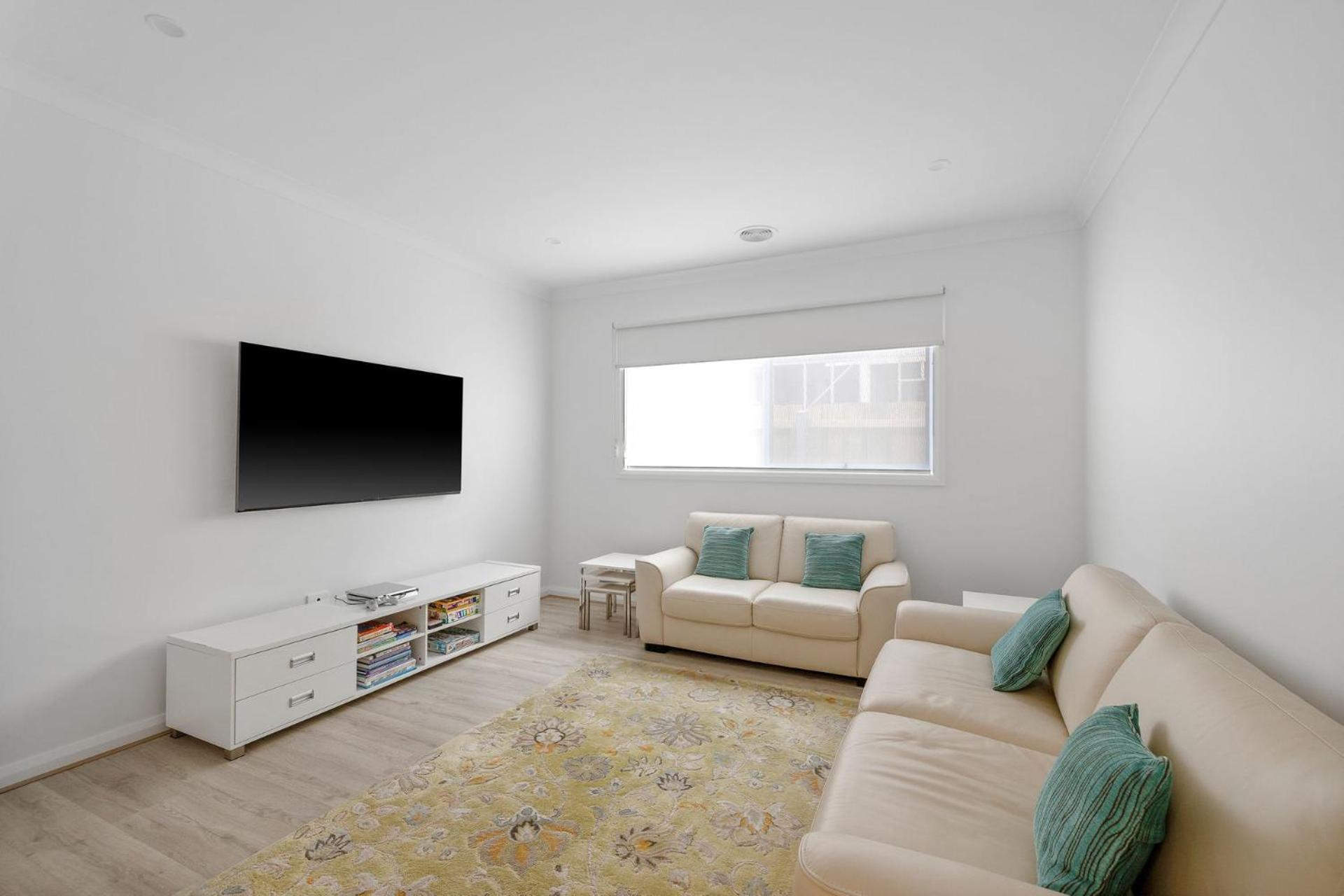 Vacation Home photo 1