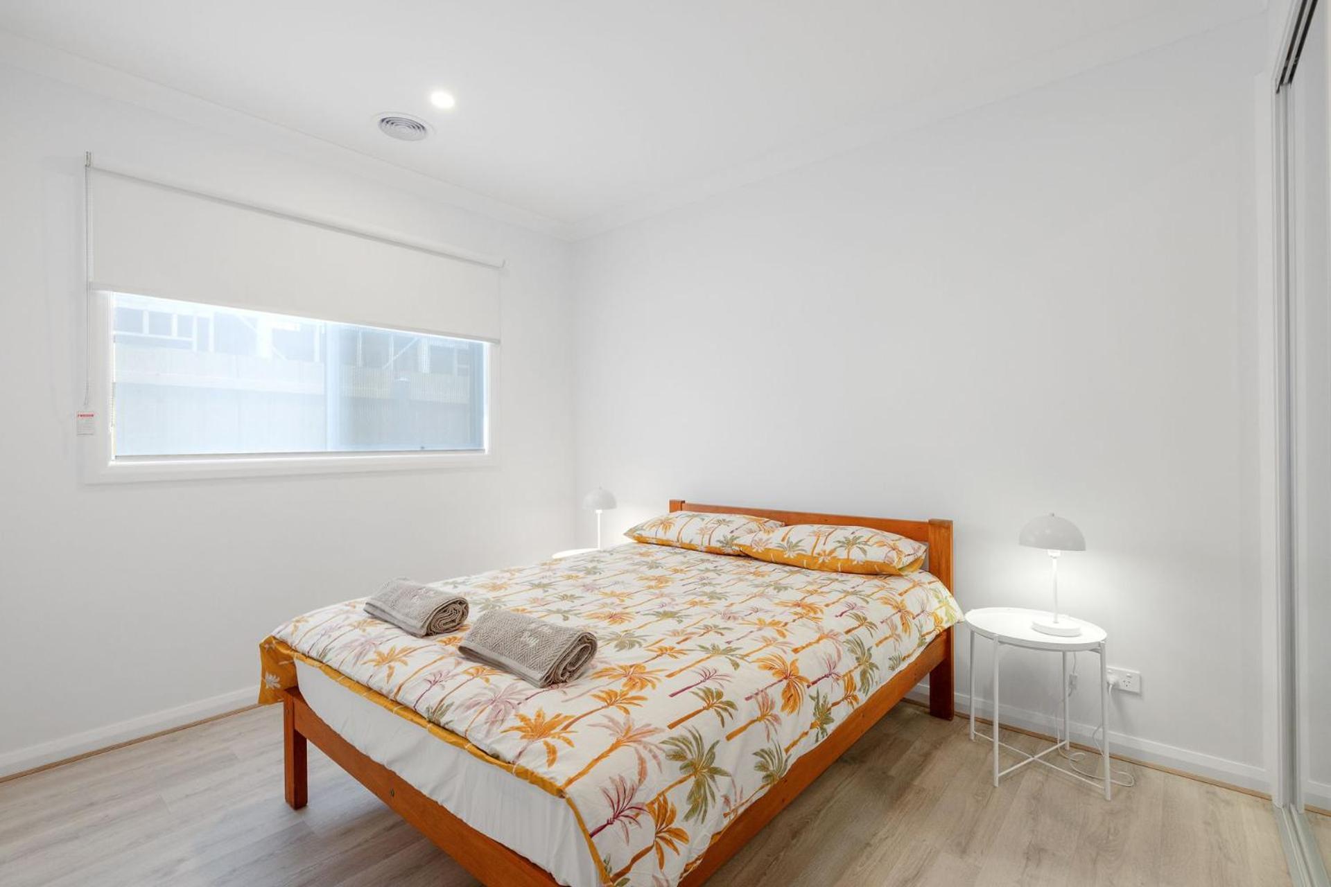 Vacation Home photo 3