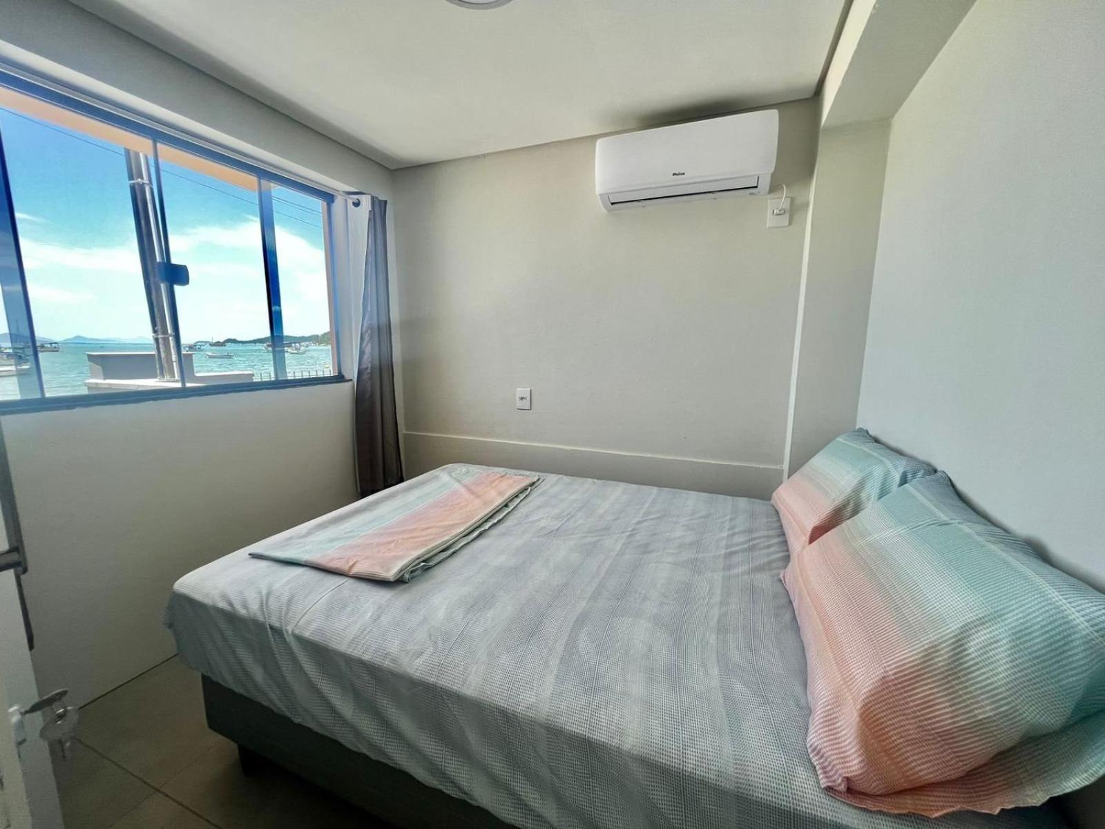 Villa - Beach Front photo 2