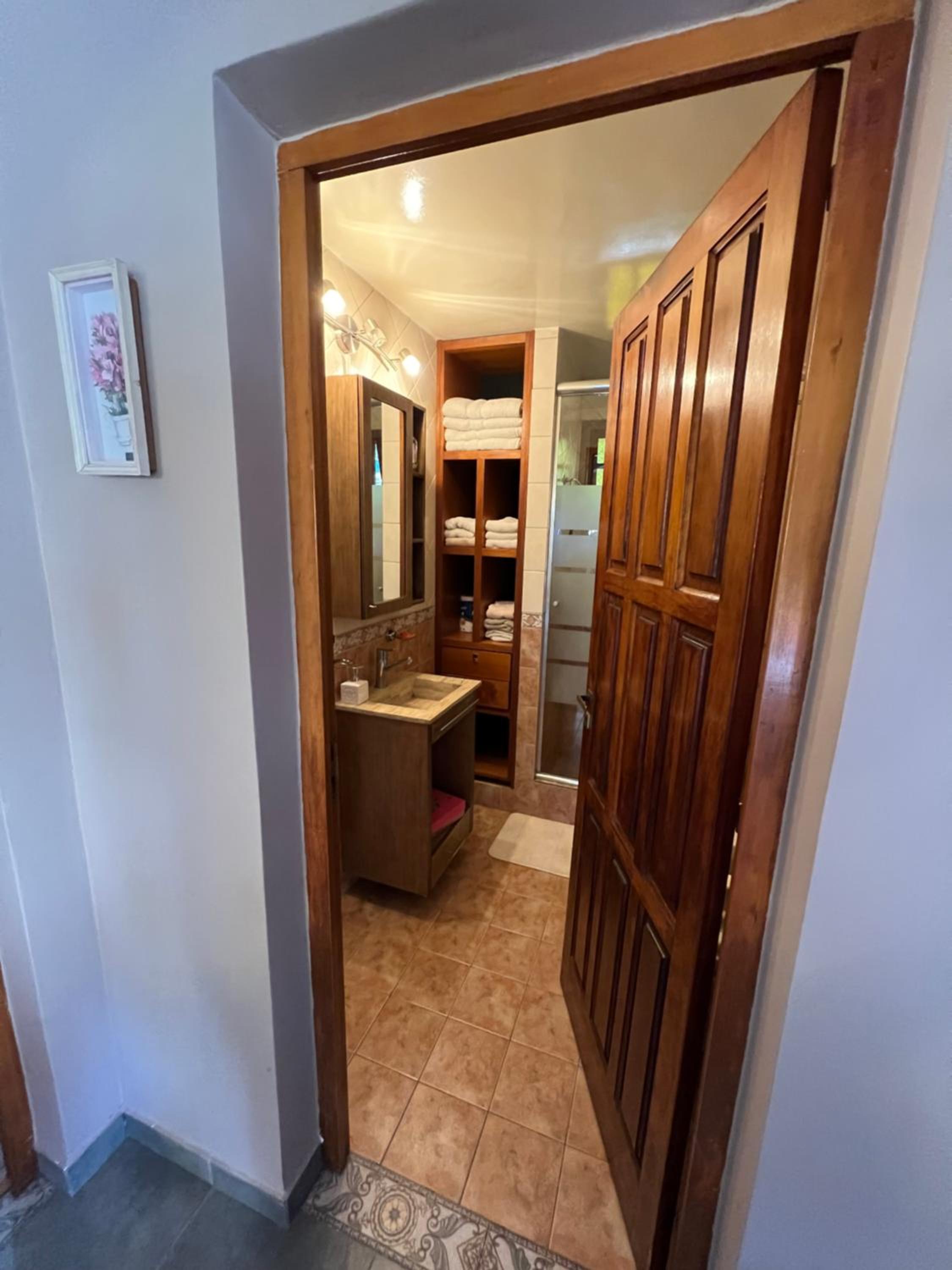 Villa photo 3