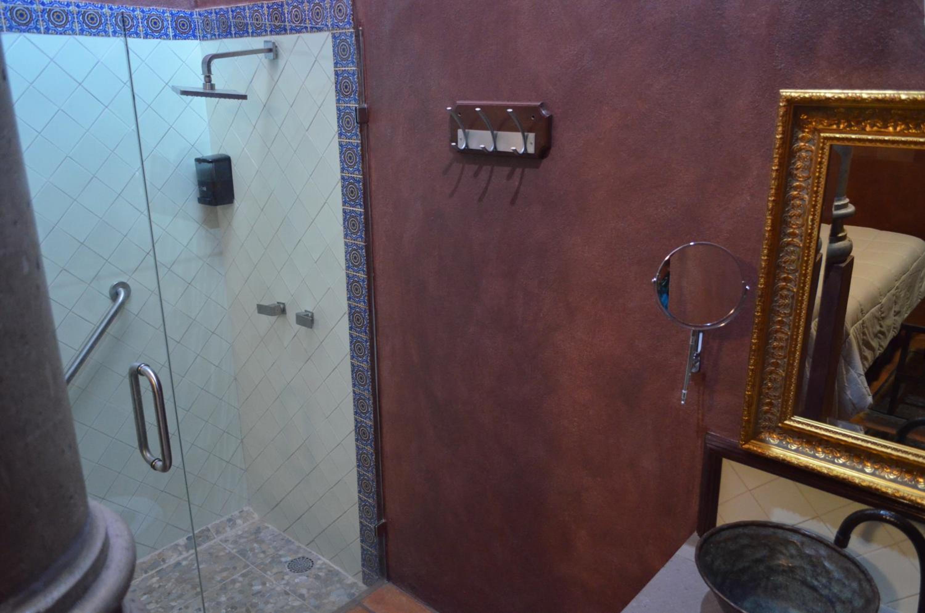 Deluxe King Suite - Photo 6
