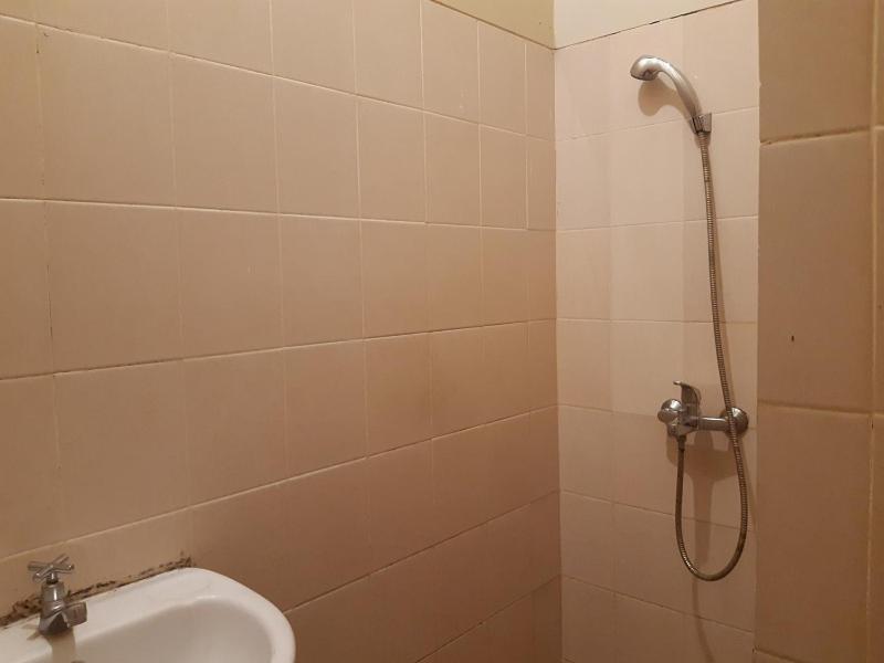 Single Room with Bathroom photo 3