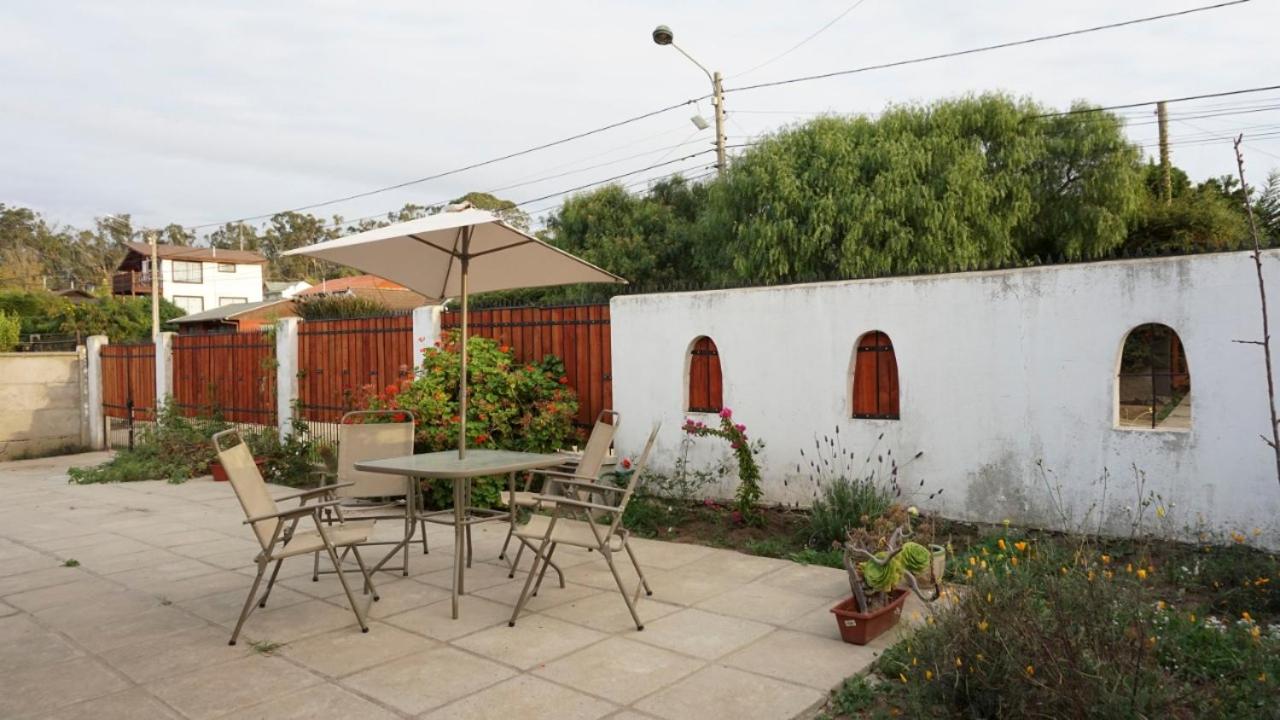Vacation Home photo 2