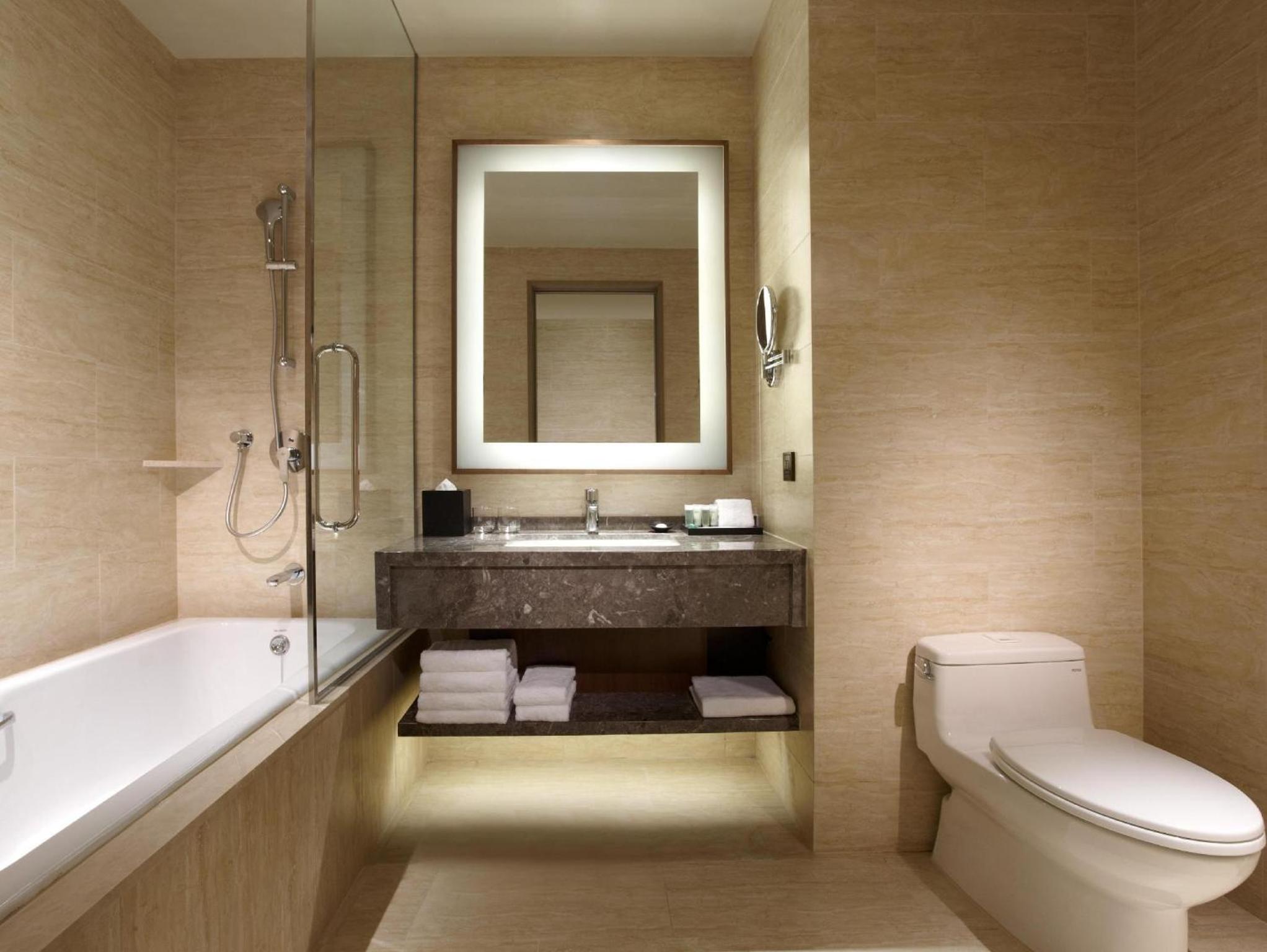 Superior King Room photo 2