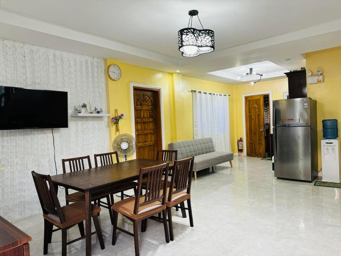 Superior Villa photo 3