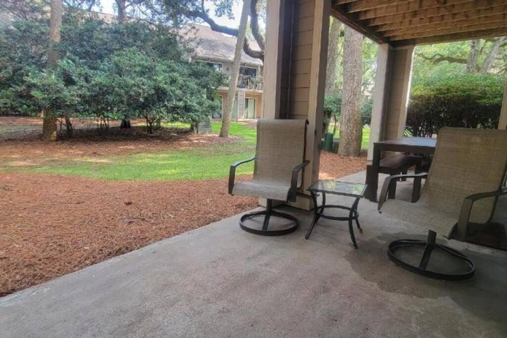 Deluxe Villa photo 2