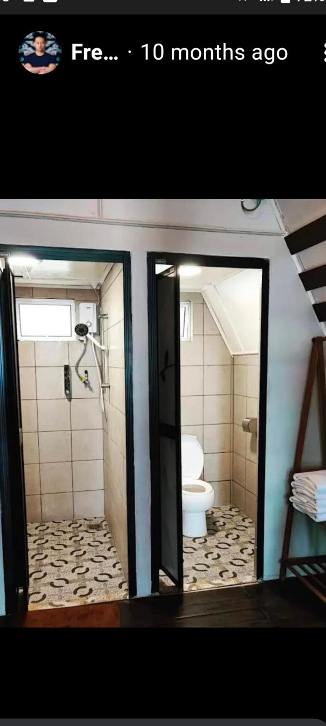 One-Bedroom Chalet photo 2