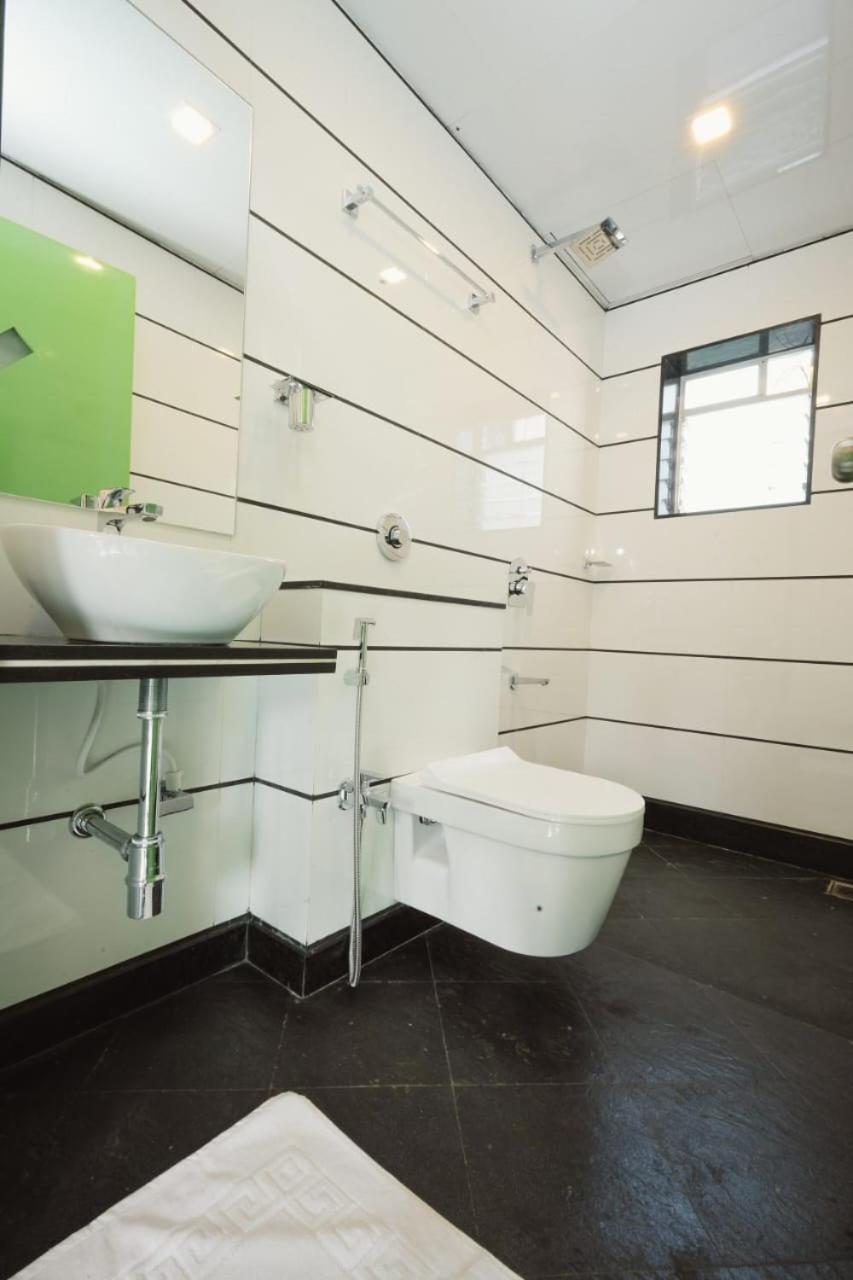 Triple Room - Photo 5