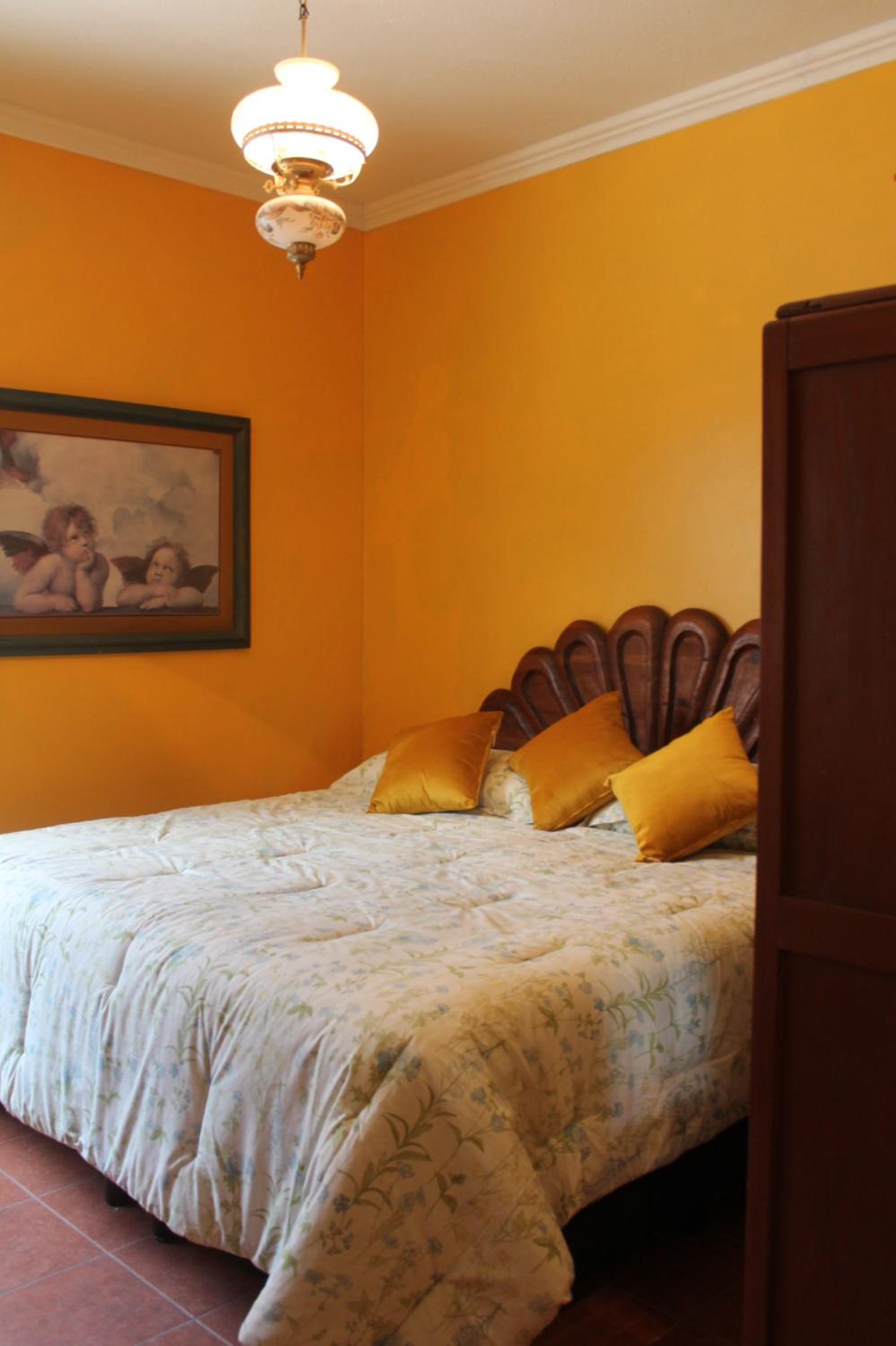 Superior King Room - Photo 5
