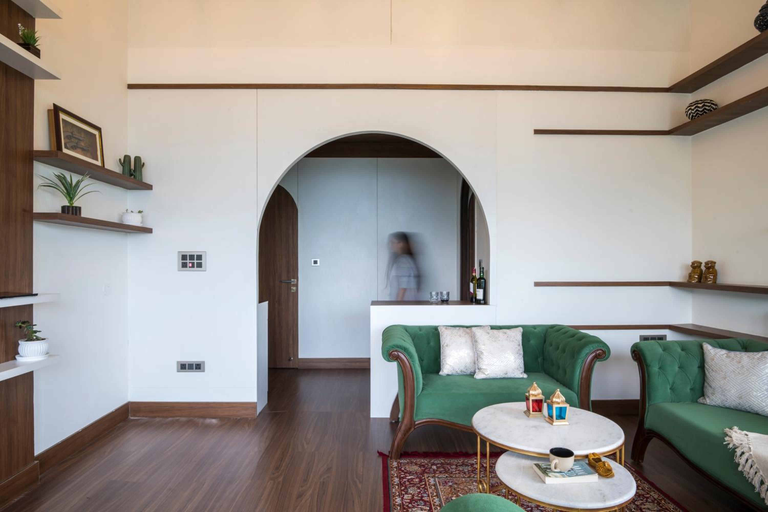 Vacation Home - Photo 20