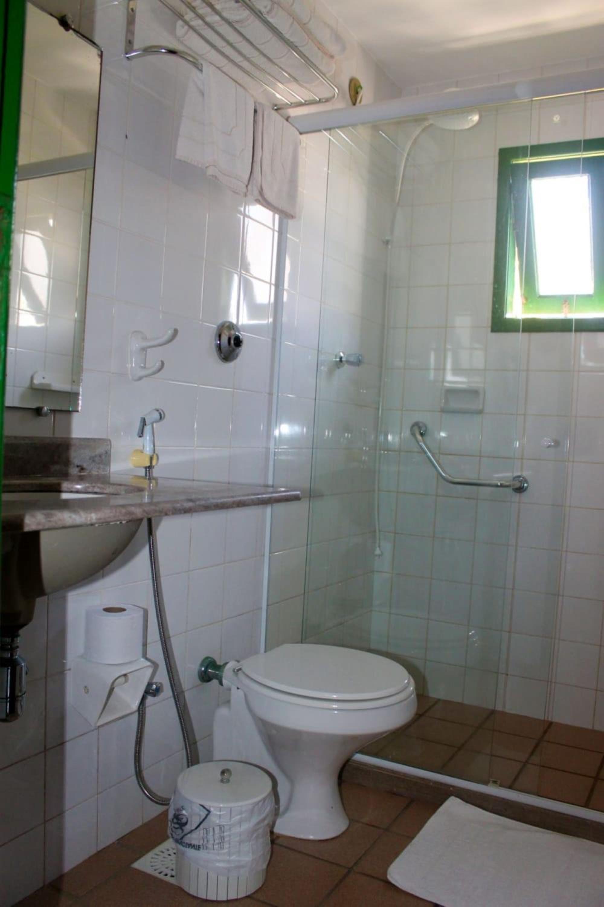 Double Room - Photo 4