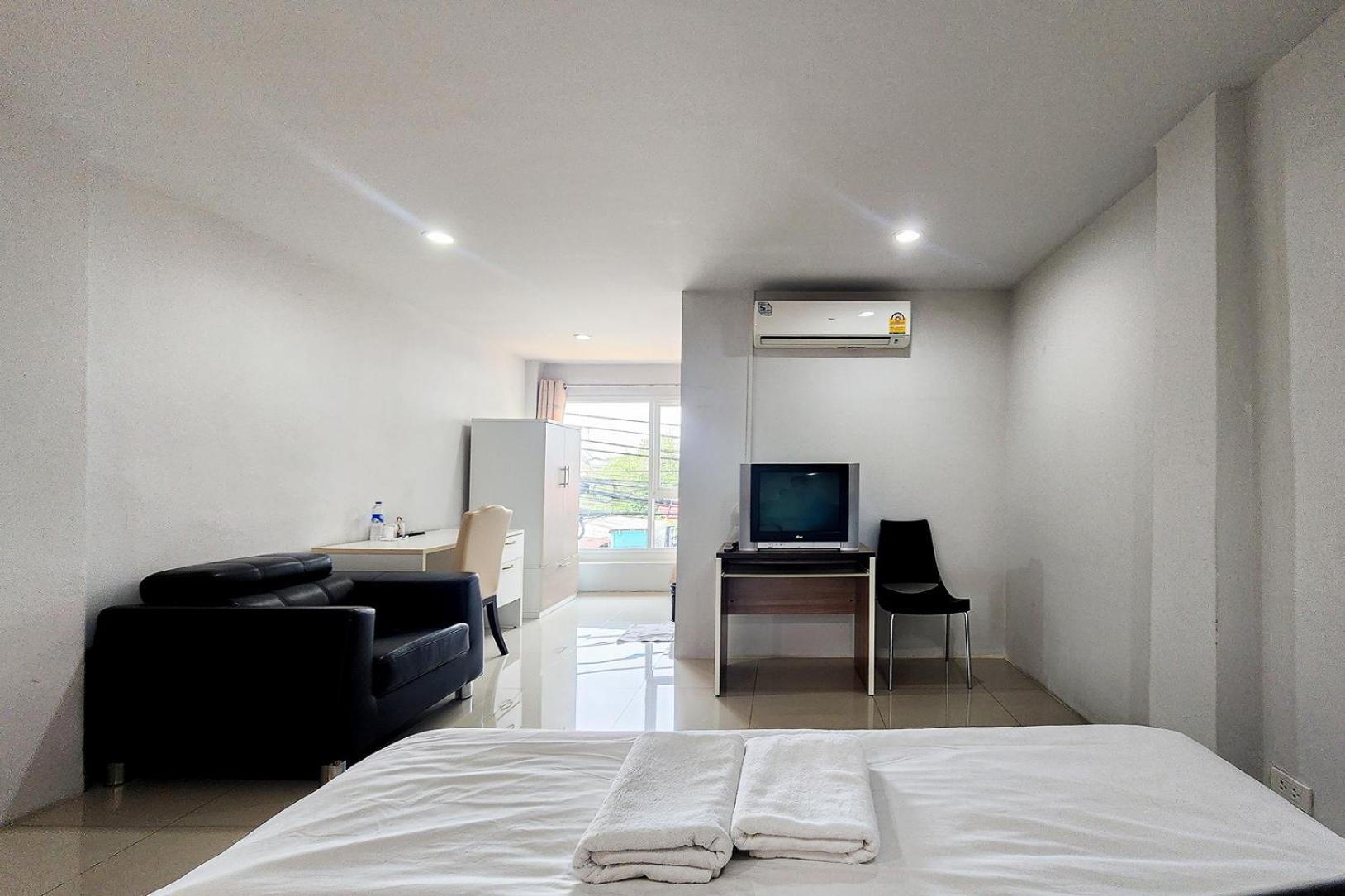 Superior Double Room photo 2