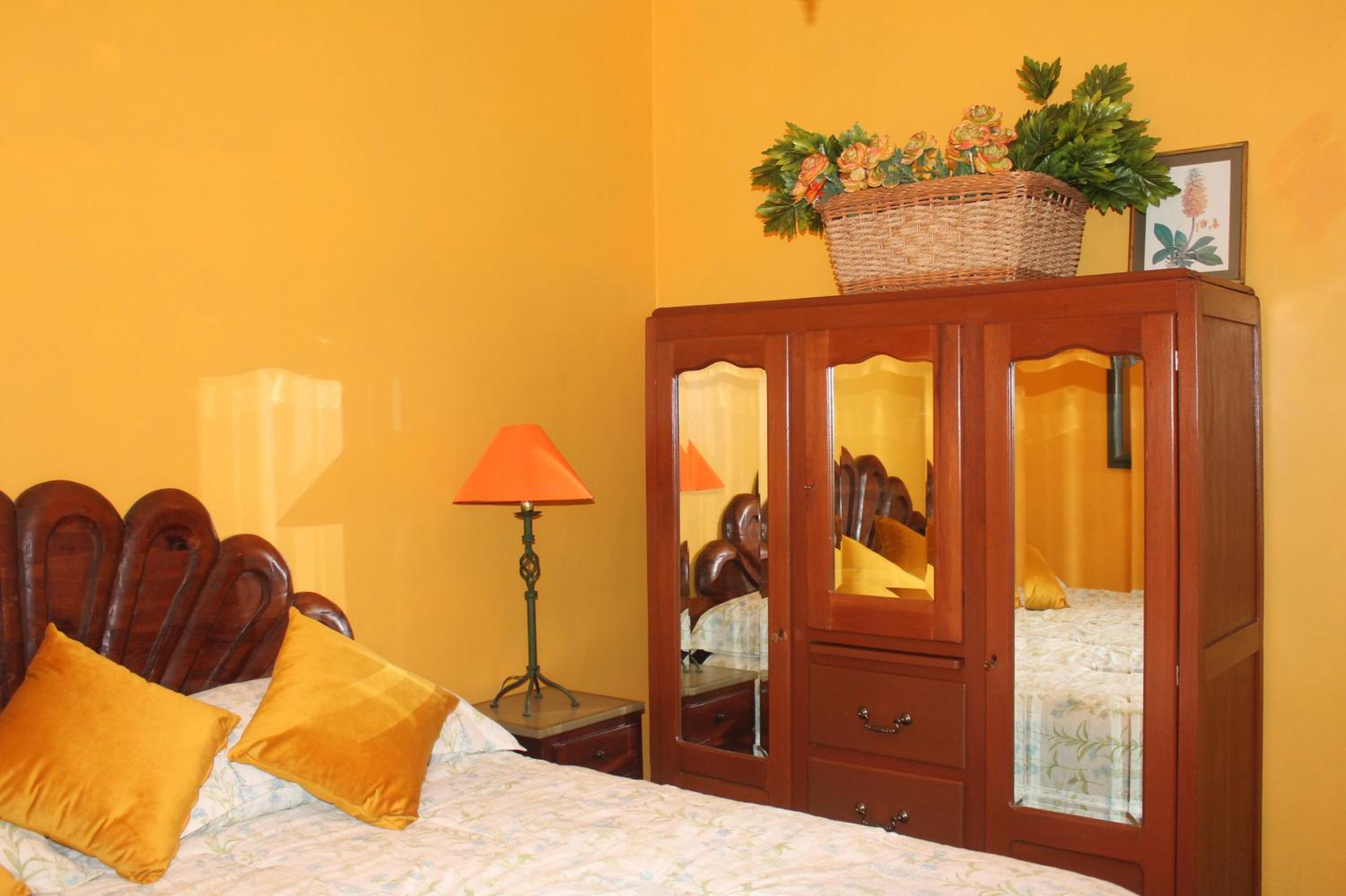 Superior King Room - Photo 1