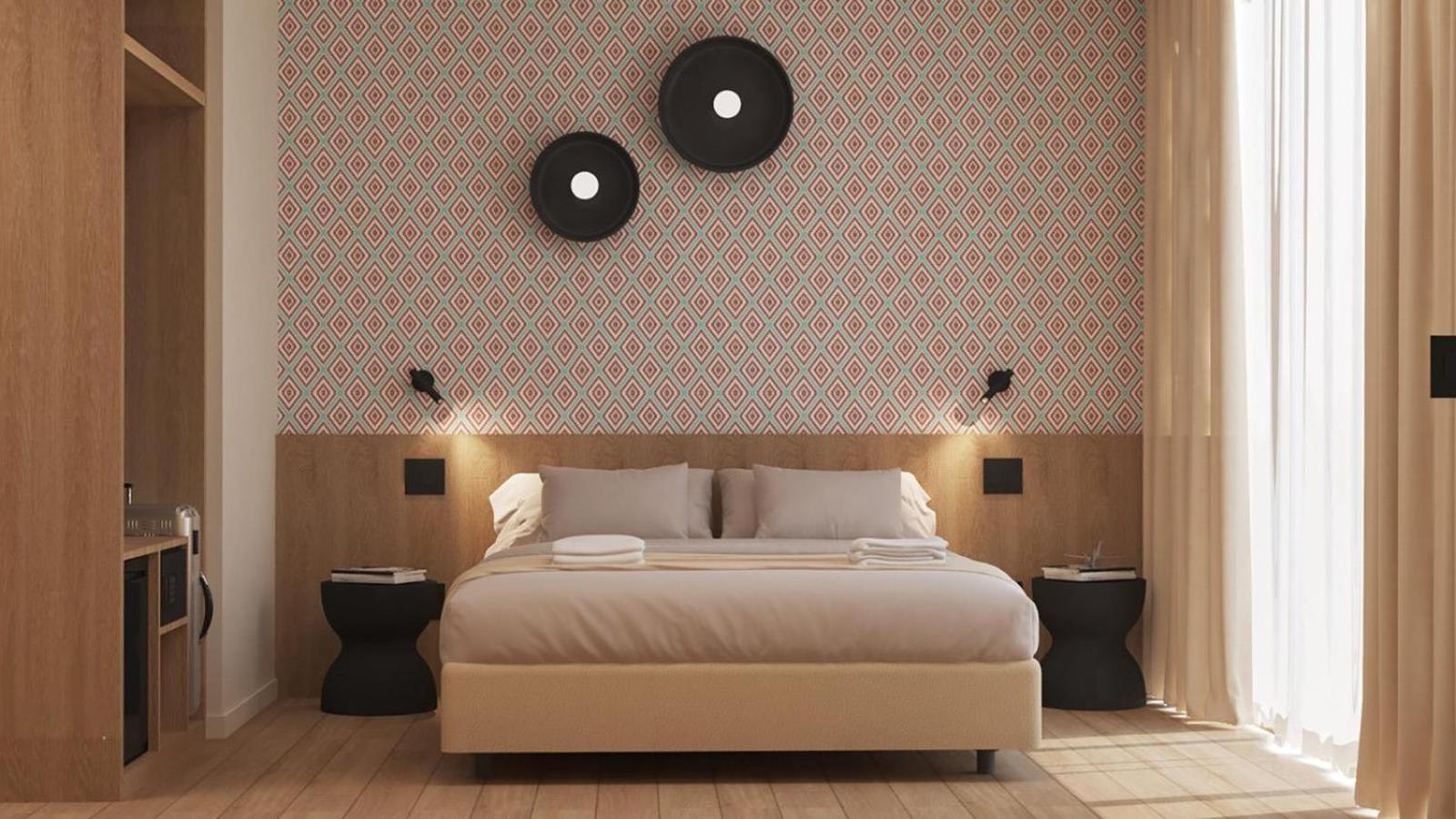Comfort Queen Room - Non-Smoking  - Photo 1