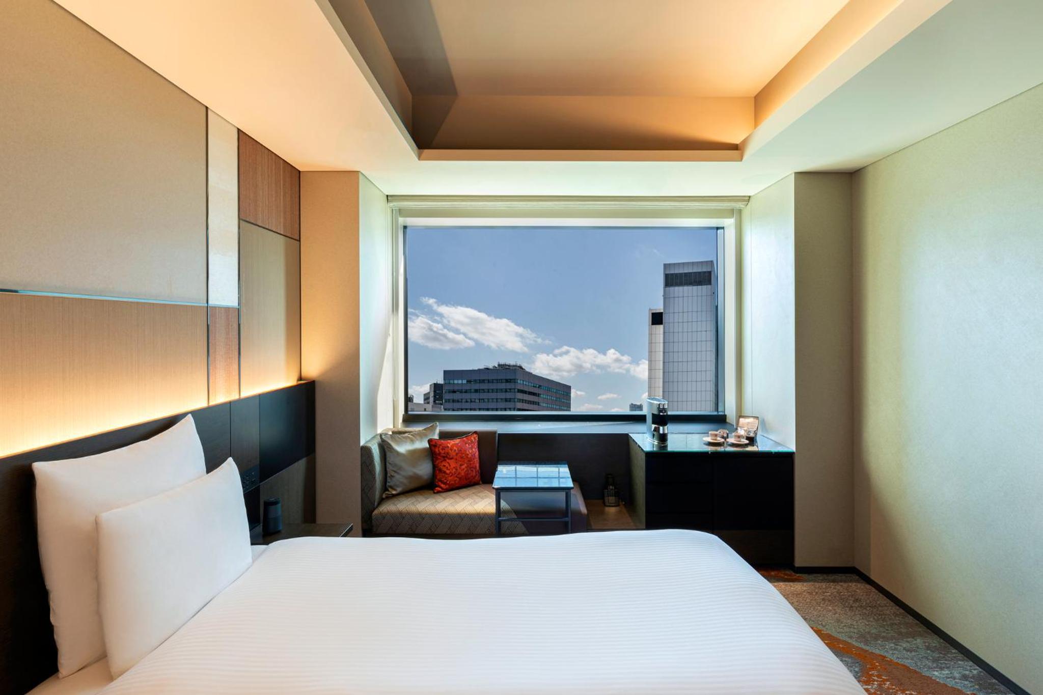 Deluxe Room photo 3