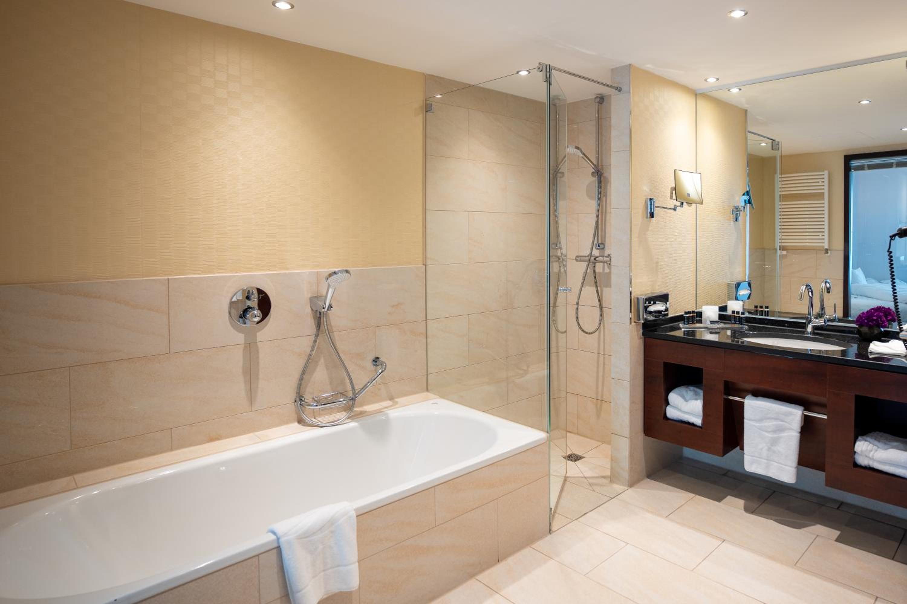 Junior Suite photo 2