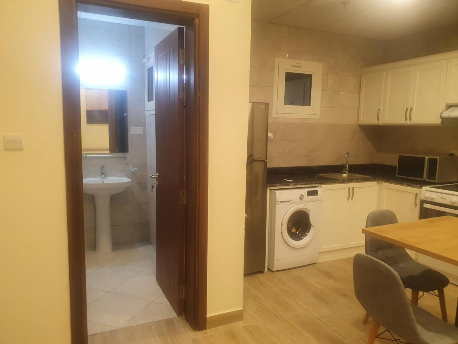 Superior Apartment - Photo 4