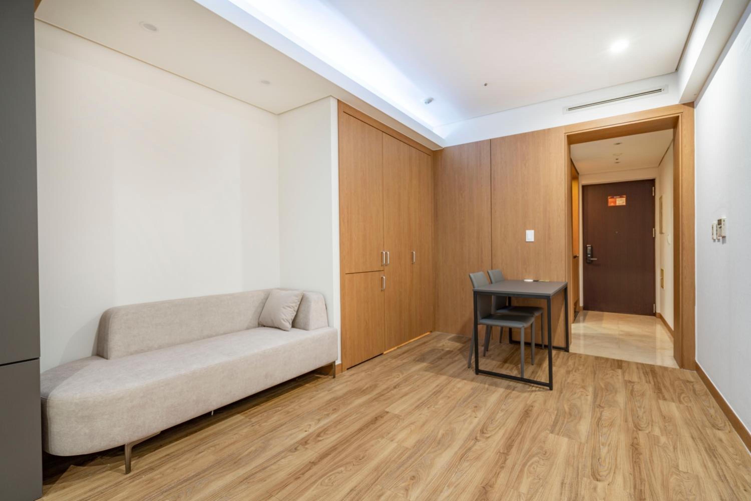 Superior Double Room - Photo 6