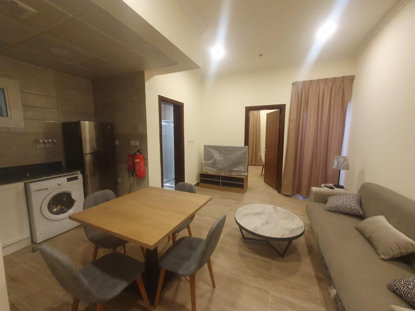 Superior Apartment - Photo 1