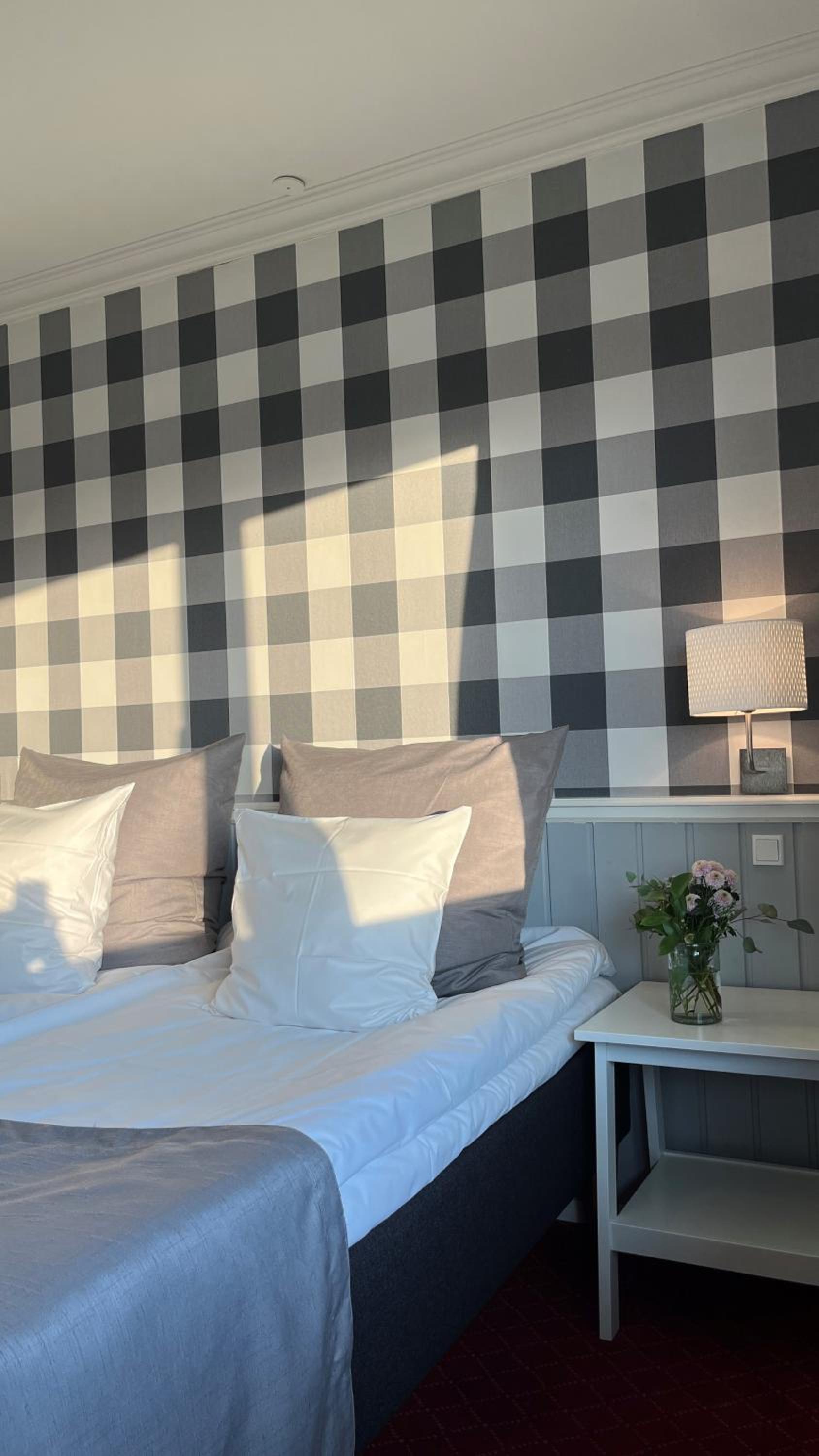 Double or Twin Room photo 1
