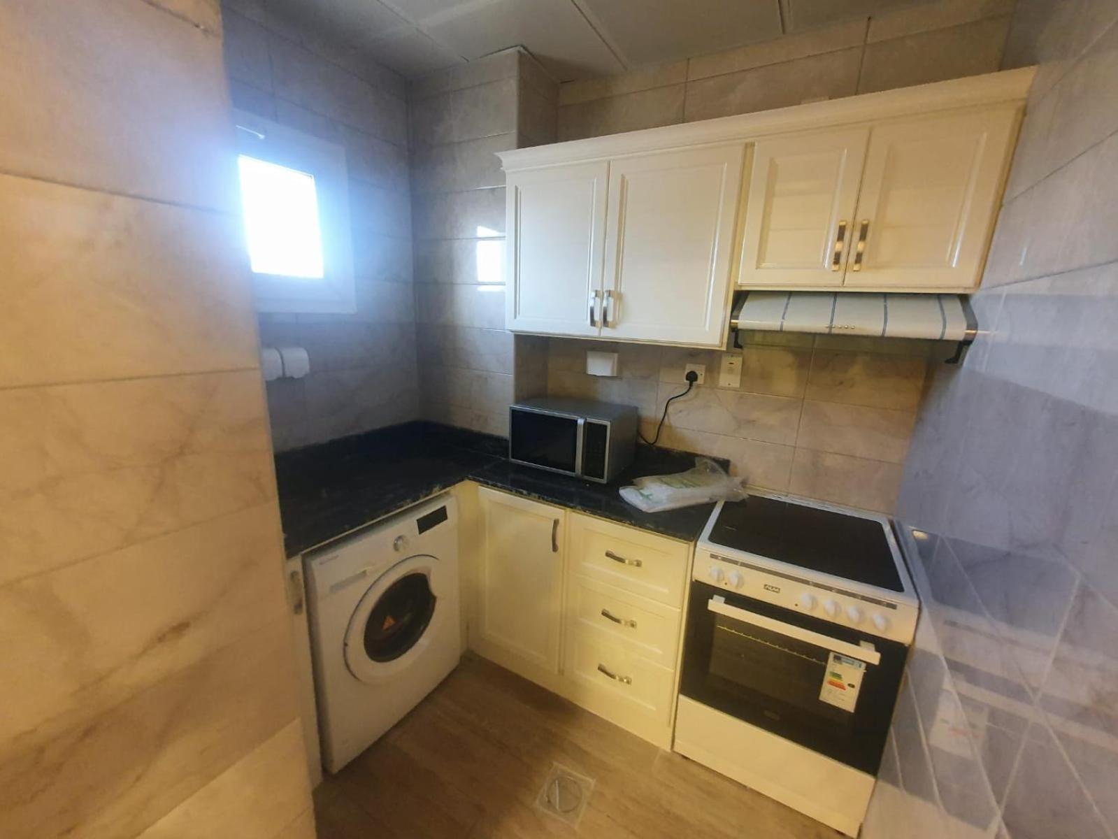 Superior Apartment - Photo 3