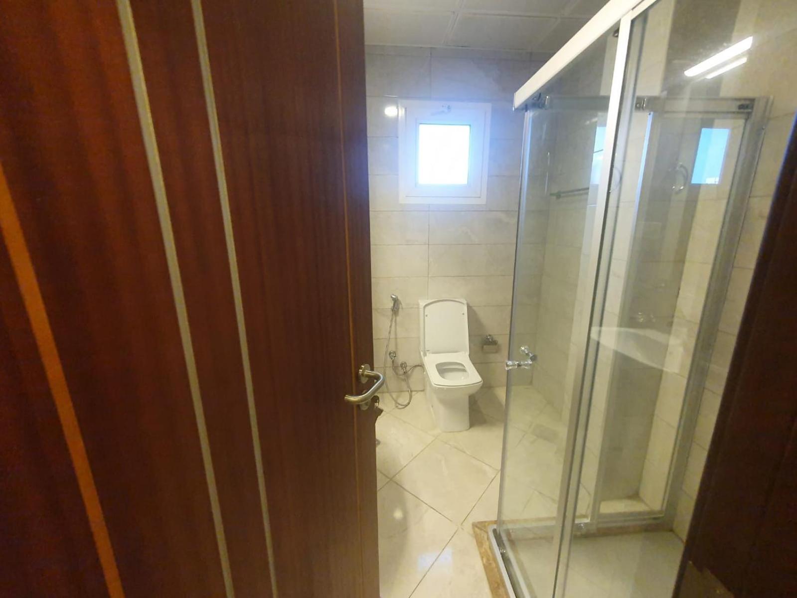 Superior Apartment - Photo 2