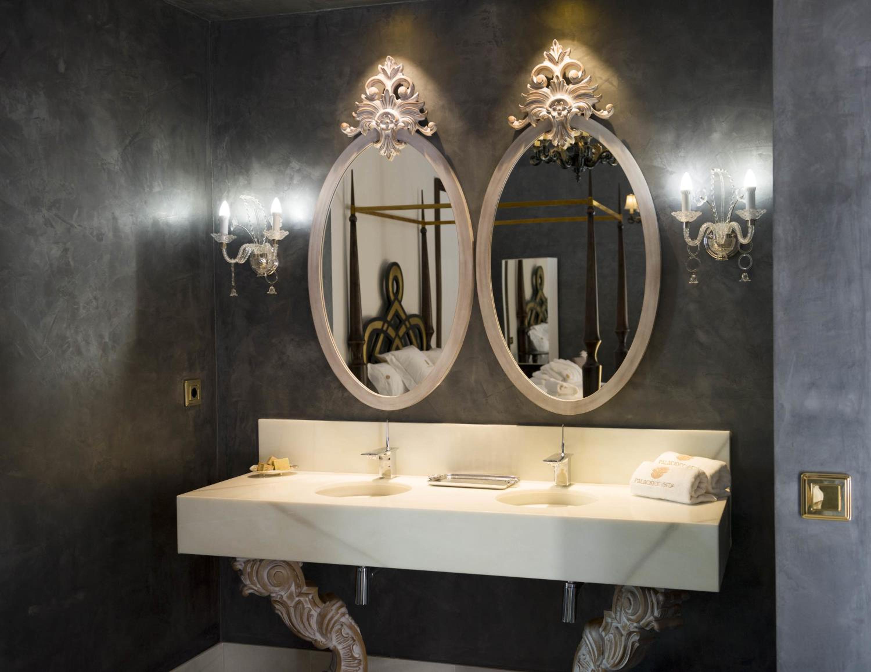 Superior Suite photo 2