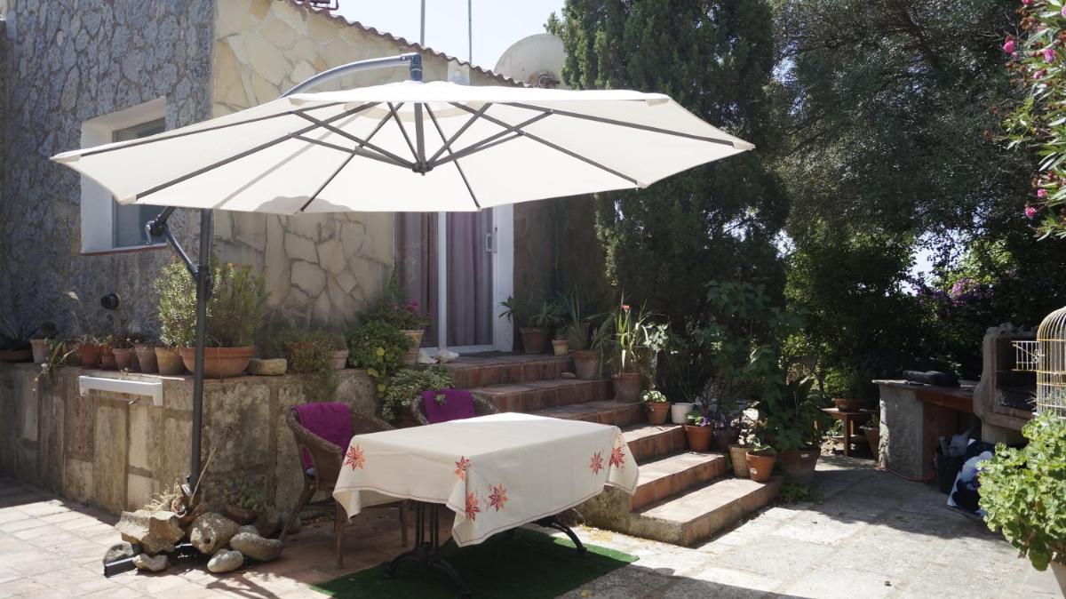 Holiday Home photo 2