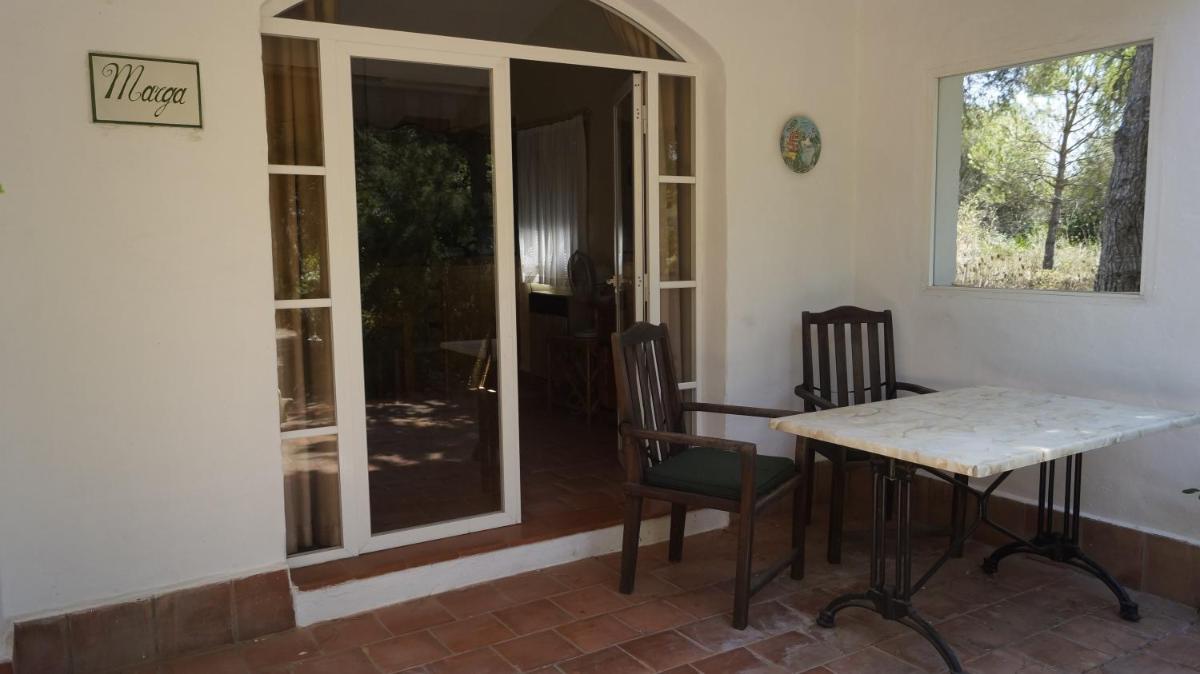 Holiday Home photo 3