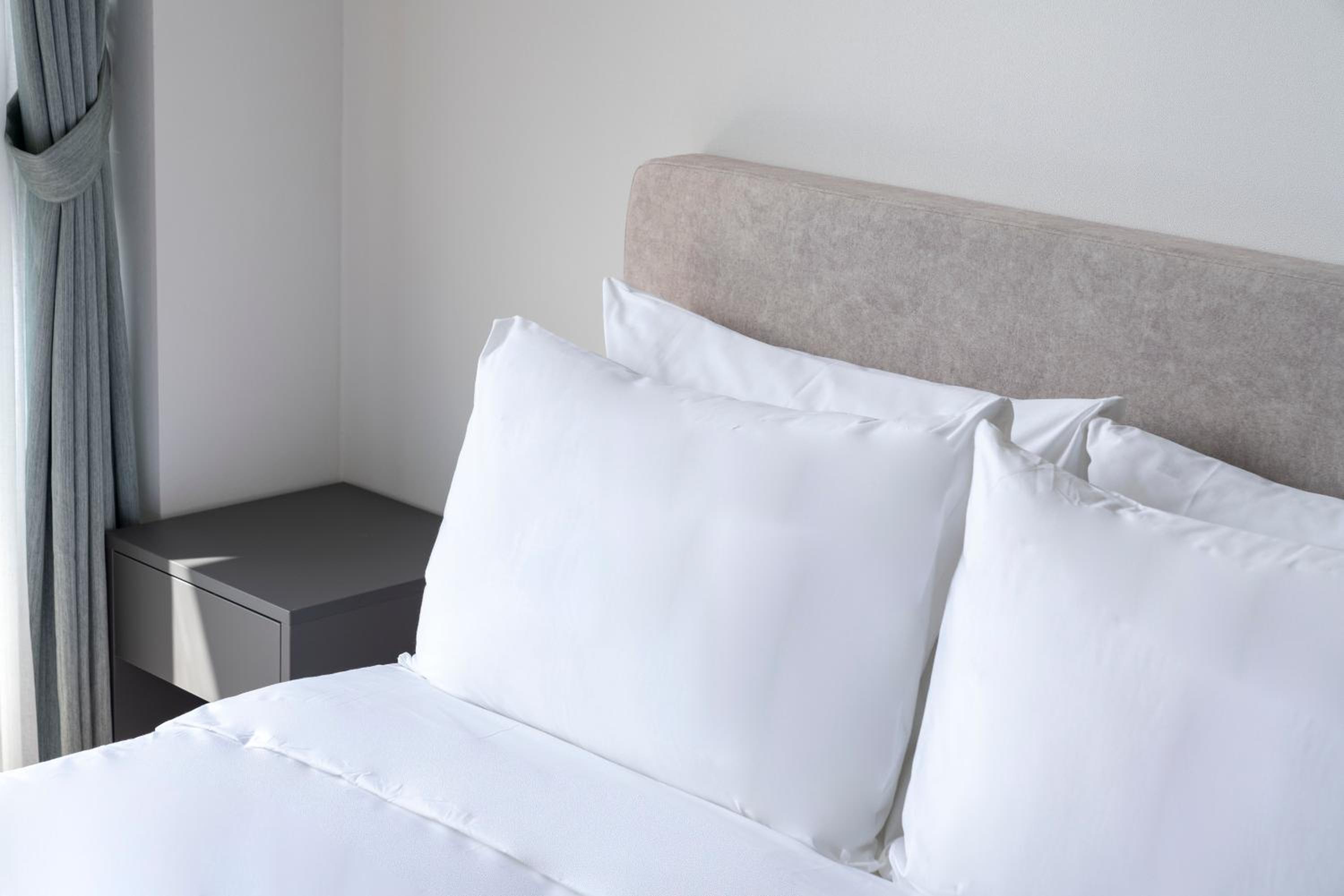 Deluxe Double Room - Photo 1