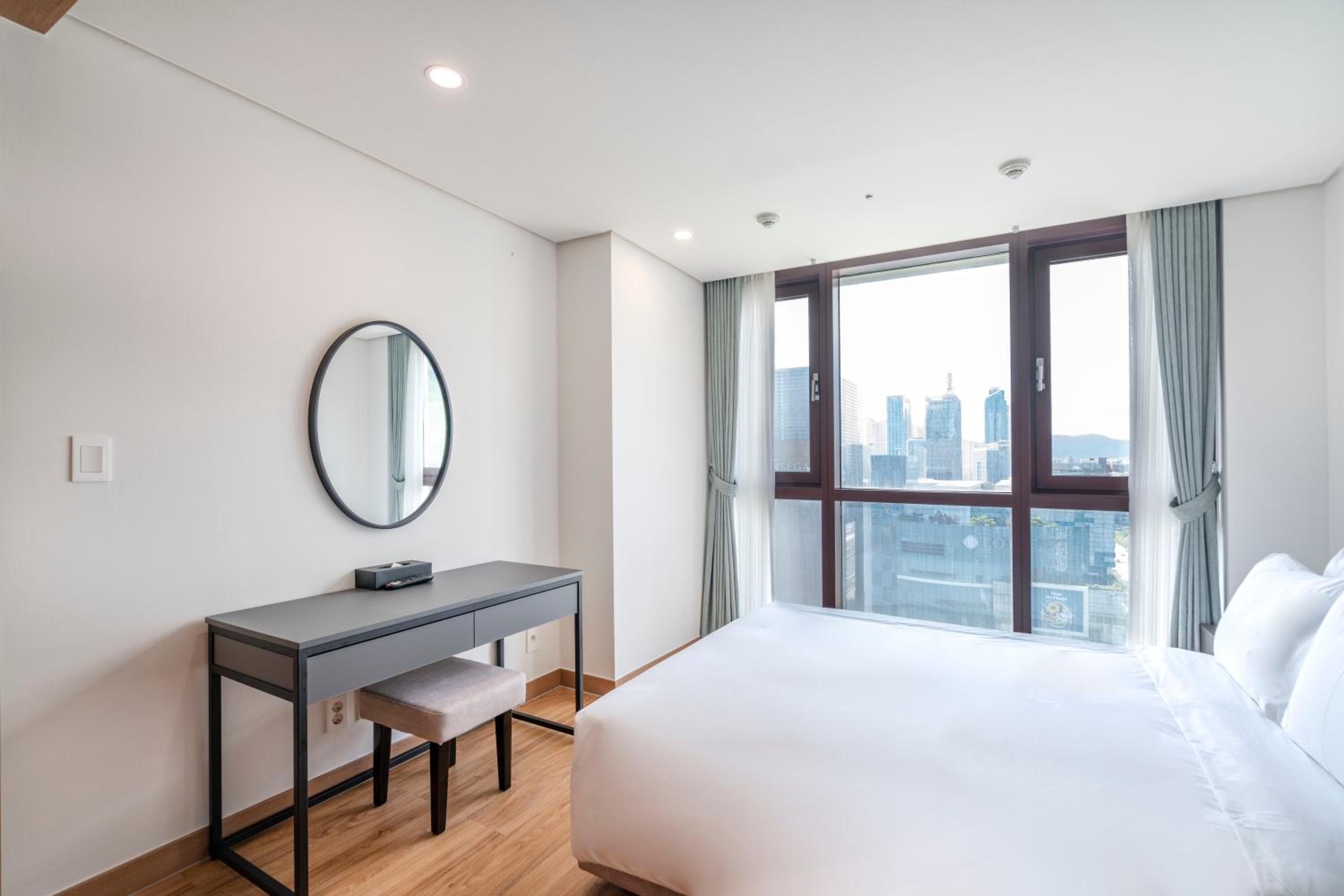 Deluxe Double Room - Photo 2