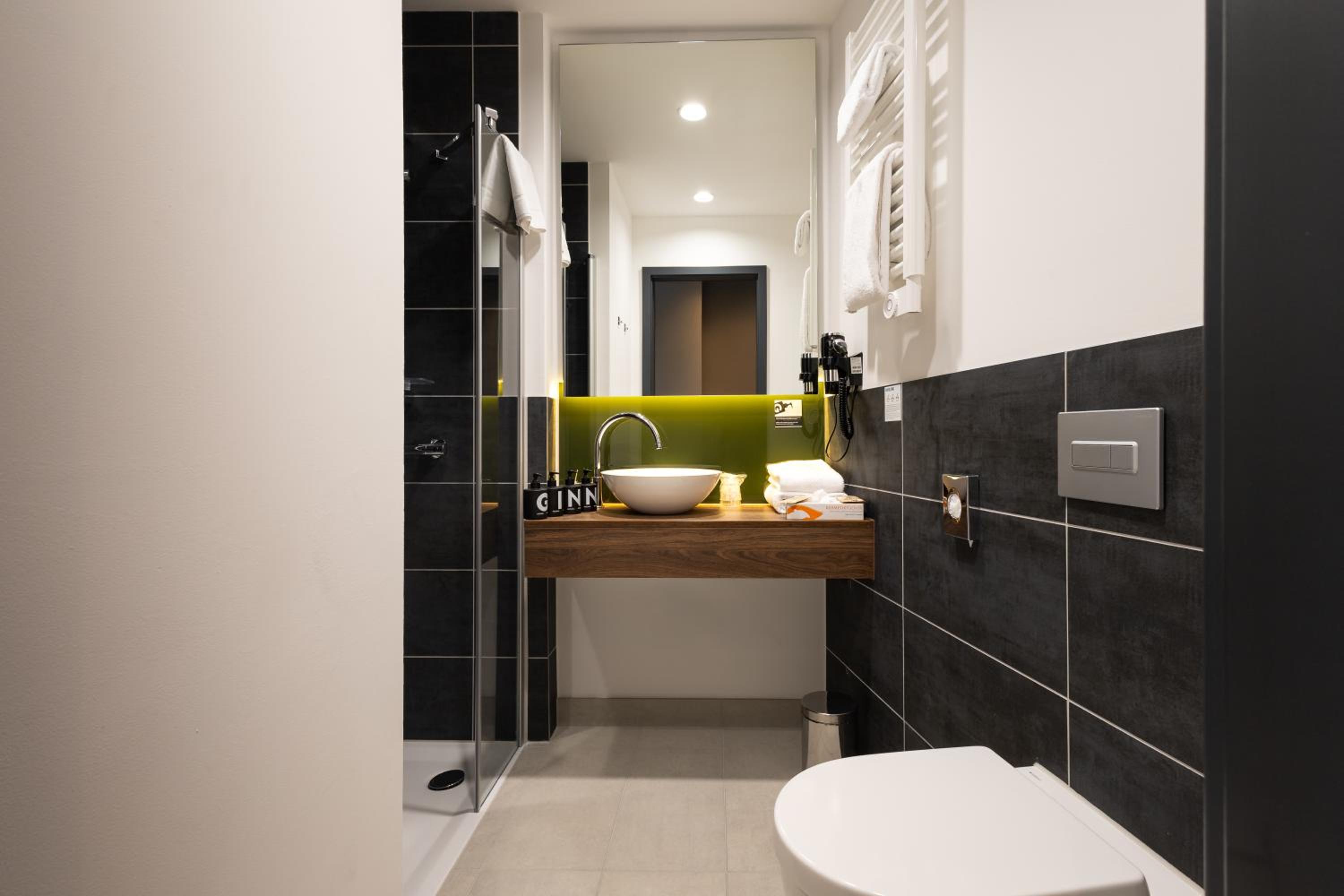 Standard Apartment photo 3