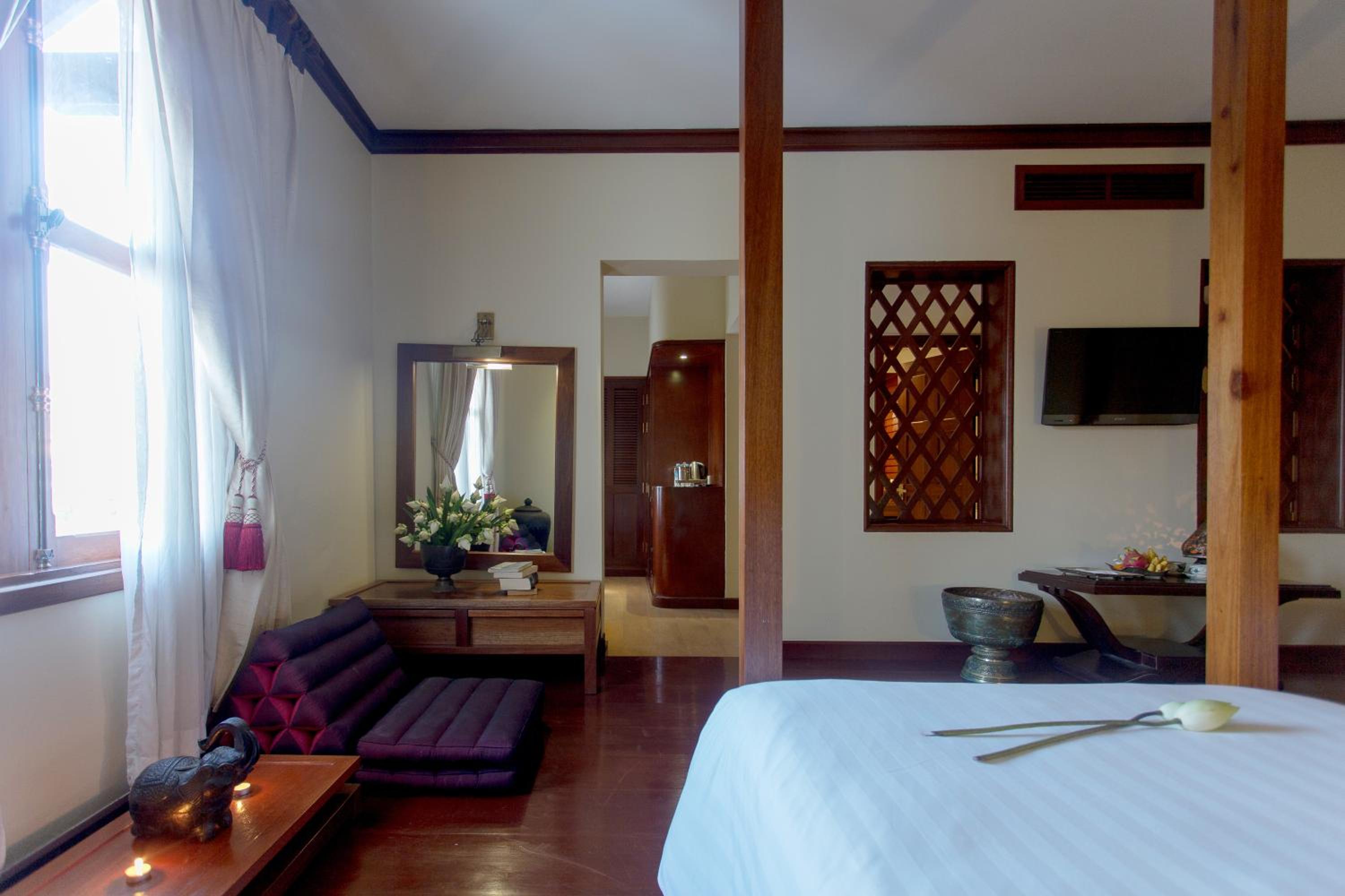 Twin Room - Photo 4